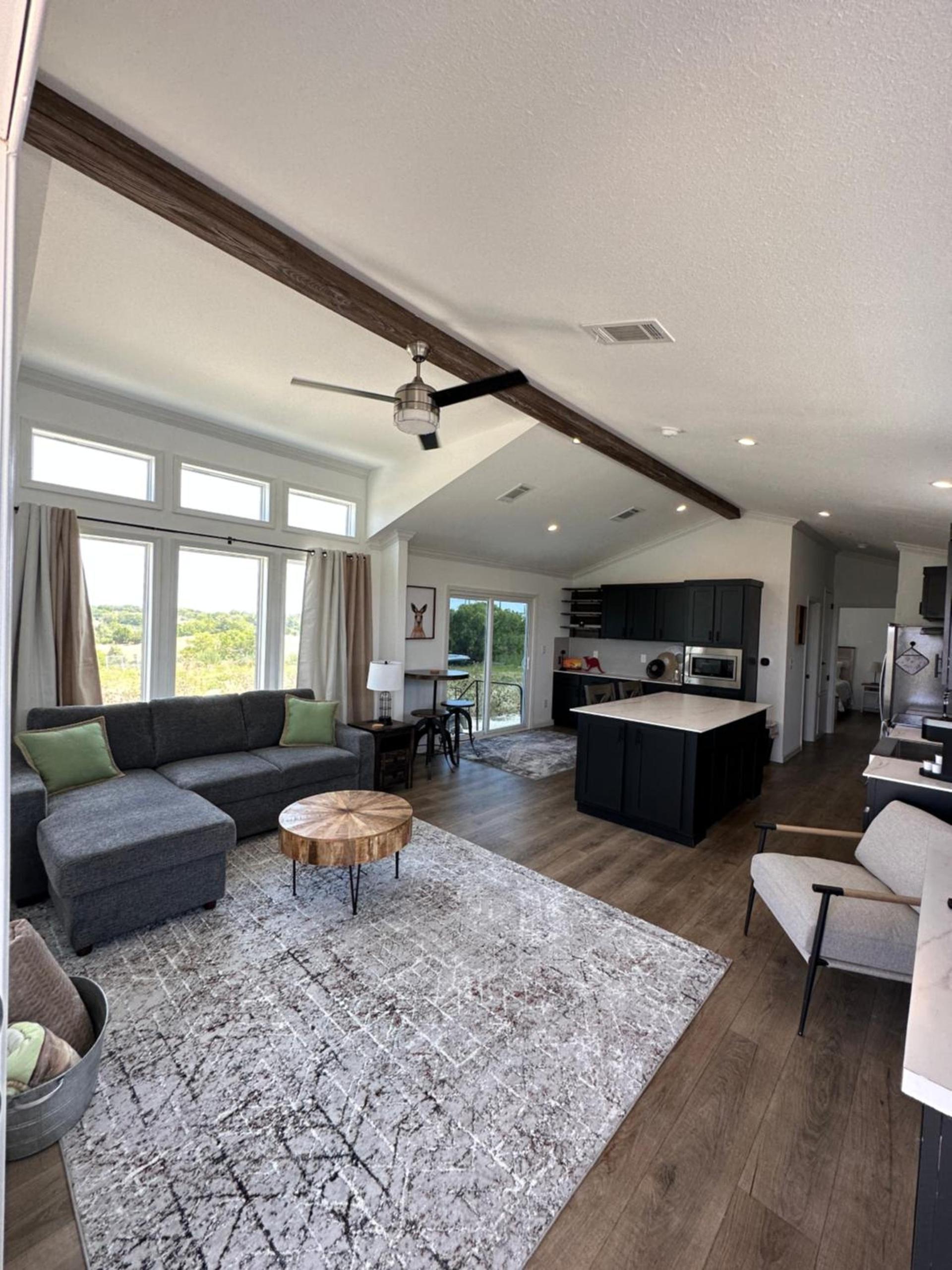 Blue Hills Ranch photo 11