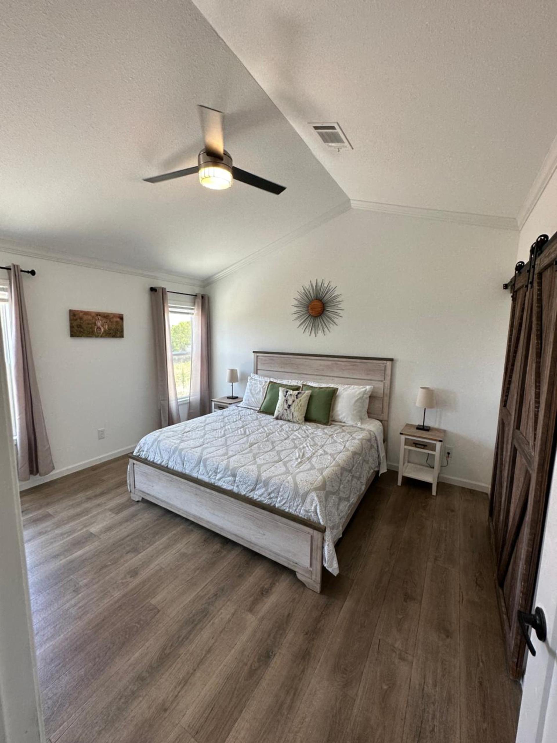 Blue Hills Ranch photo 6