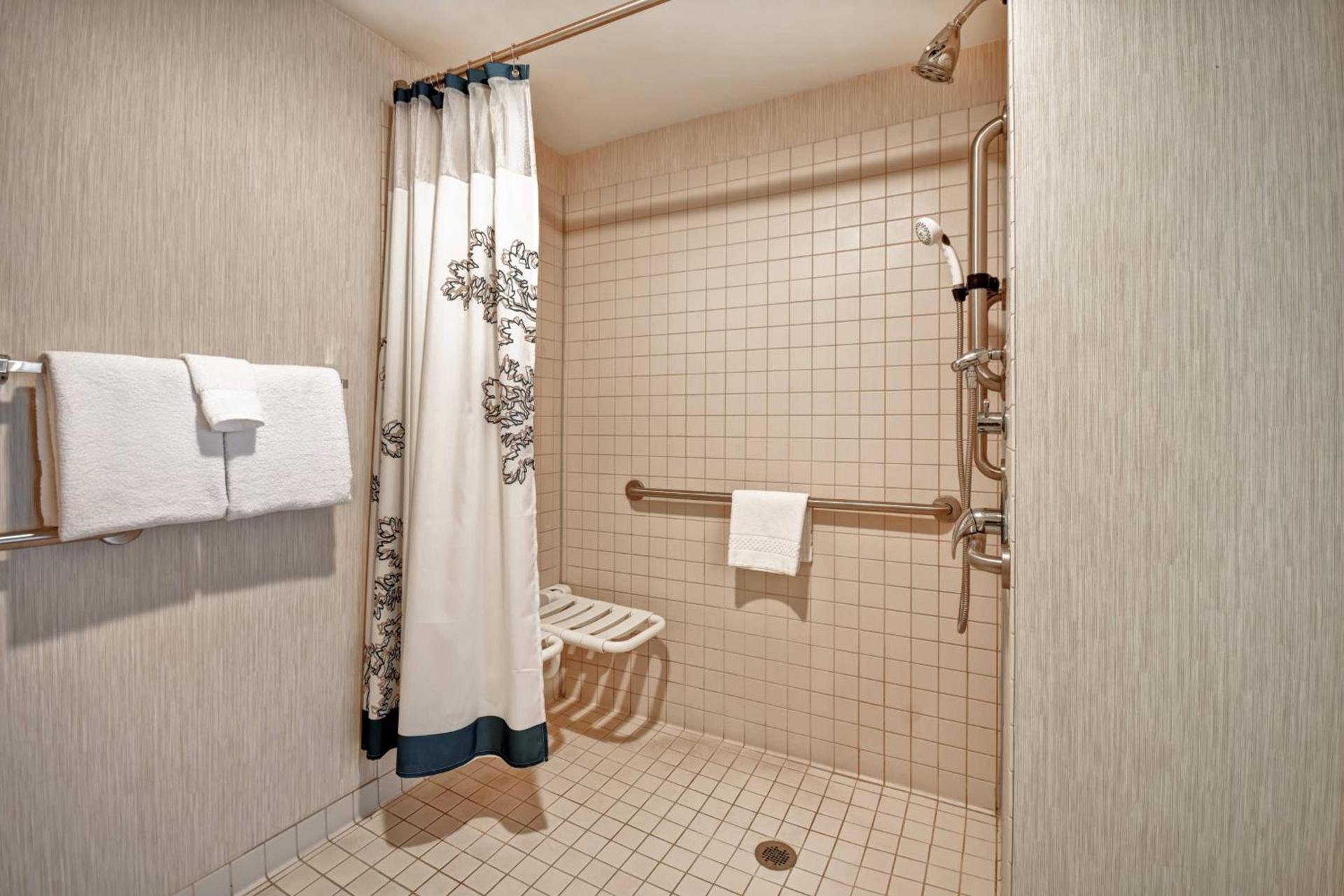 Residence Inn by Marriott Stillwater photo 32