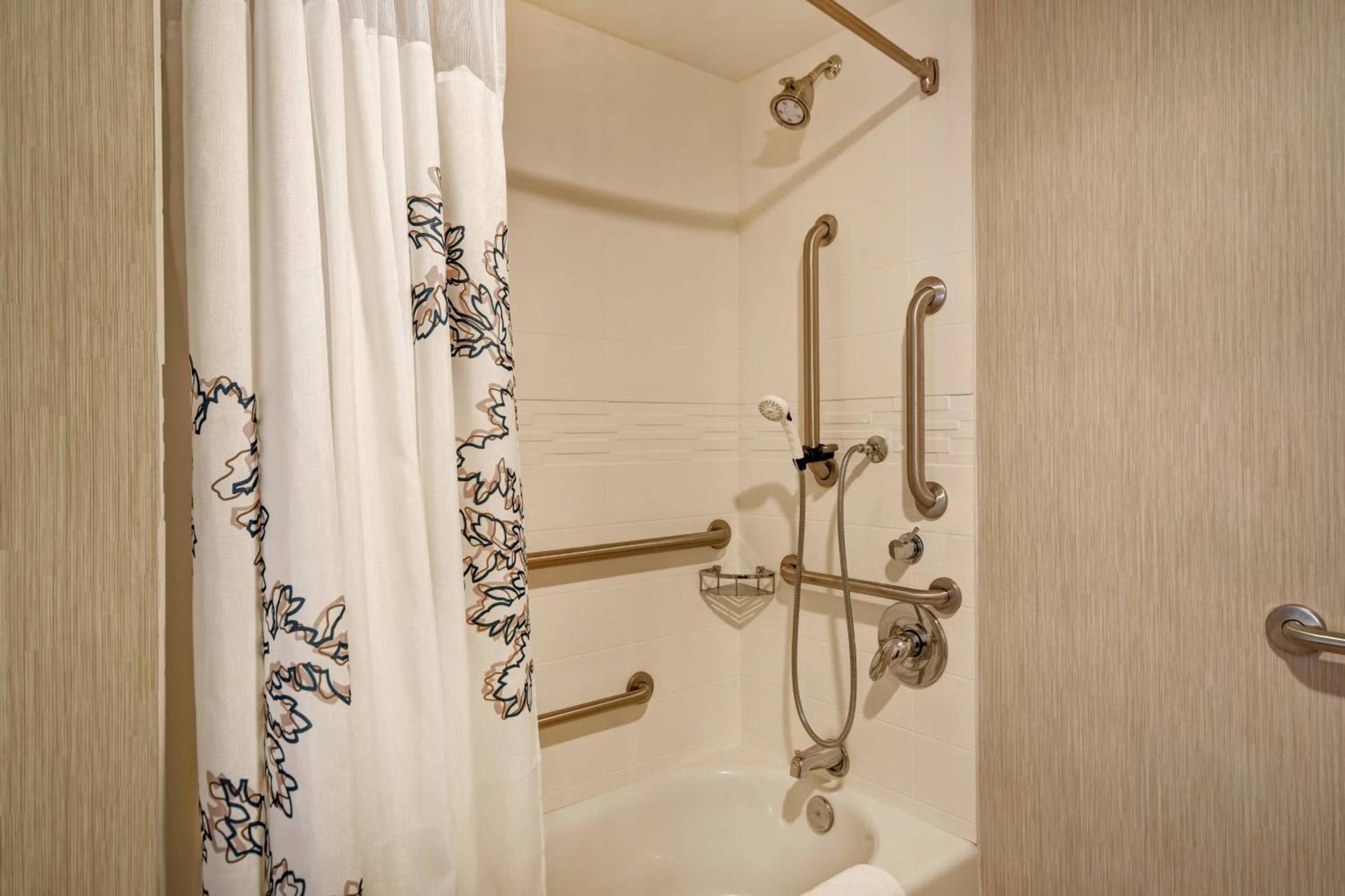 Residence Inn by Marriott Stillwater photo 33