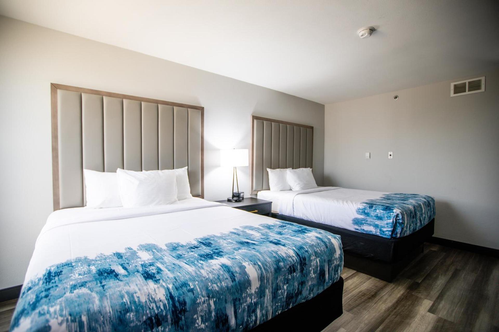La Quinta by Wyndham Dallas I-35 Walnut Hill Ln photo 8