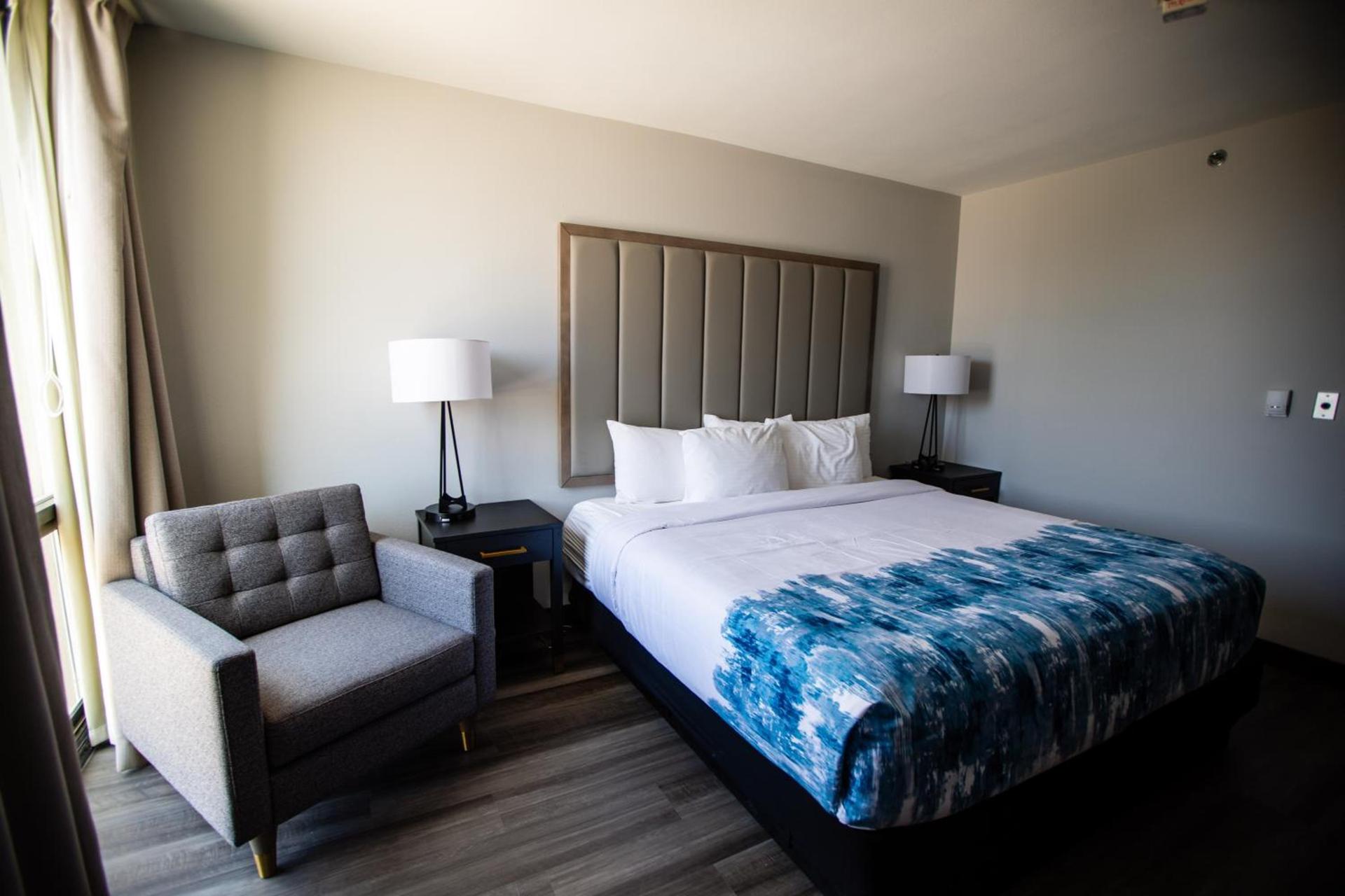 La Quinta by Wyndham Dallas I-35 Walnut Hill Ln photo 10