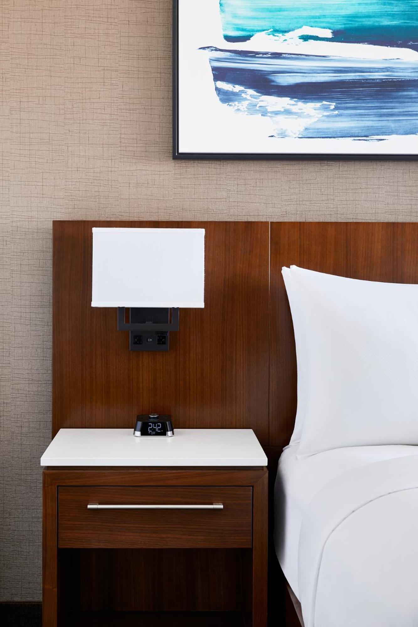 Delta Hotels by Marriott Phoenix Mesa photo 24