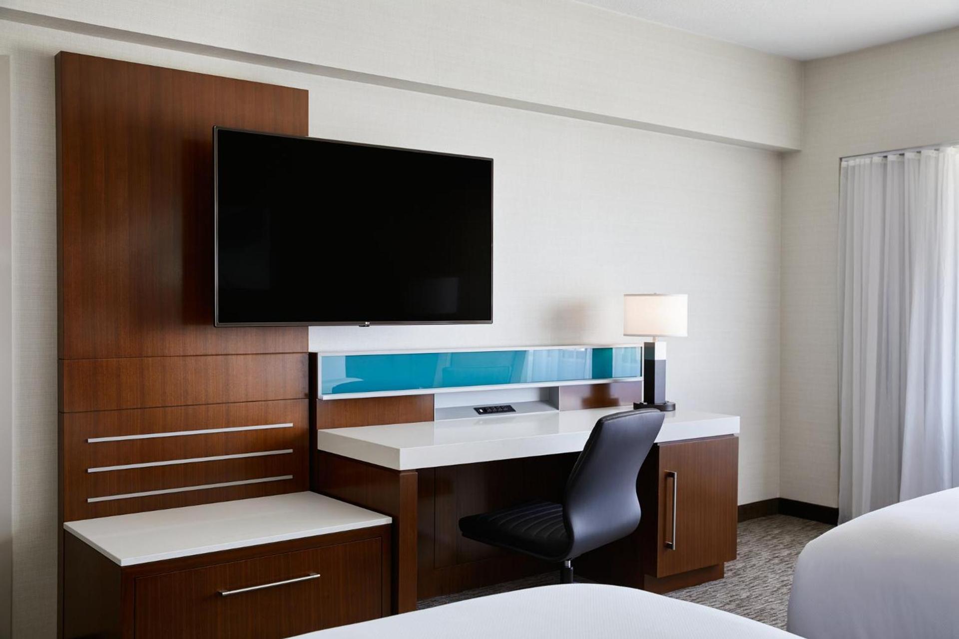 Delta Hotels by Marriott Phoenix Mesa photo 23