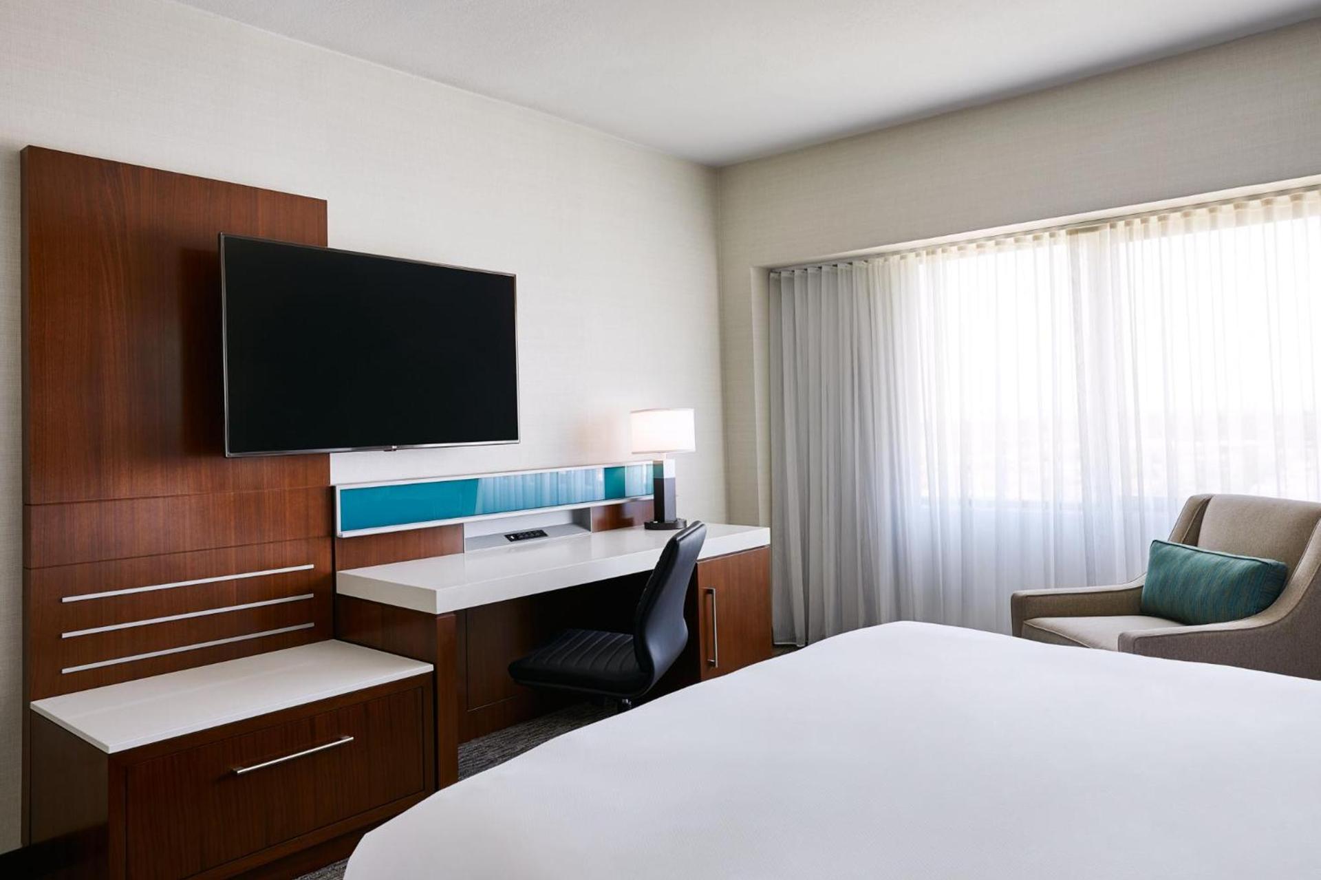Delta Hotels by Marriott Phoenix Mesa photo 25