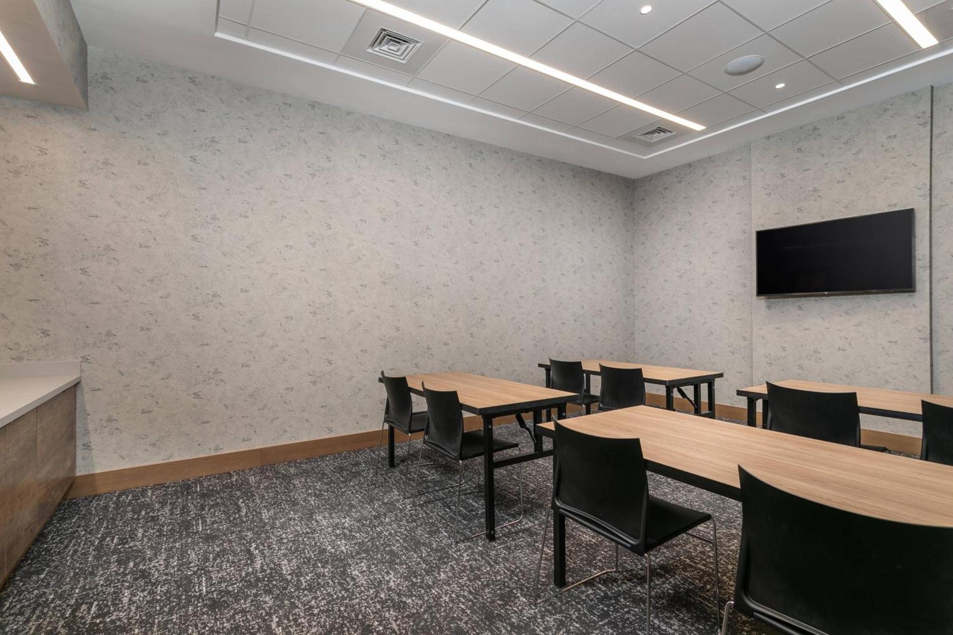 TownePlace Suites by Marriott Nashville Midtown photo 82