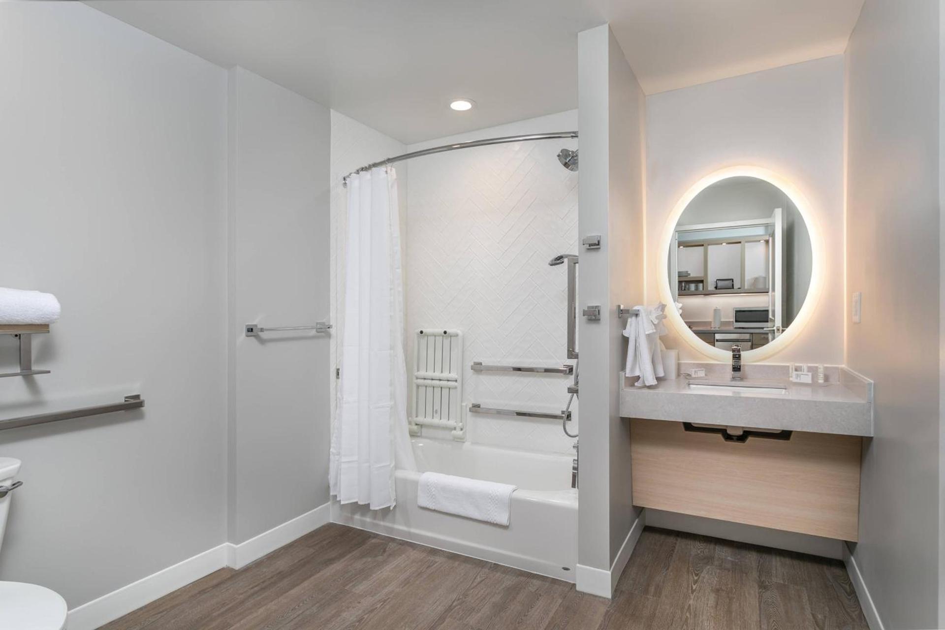 TownePlace Suites by Marriott Nashville Midtown photo 66