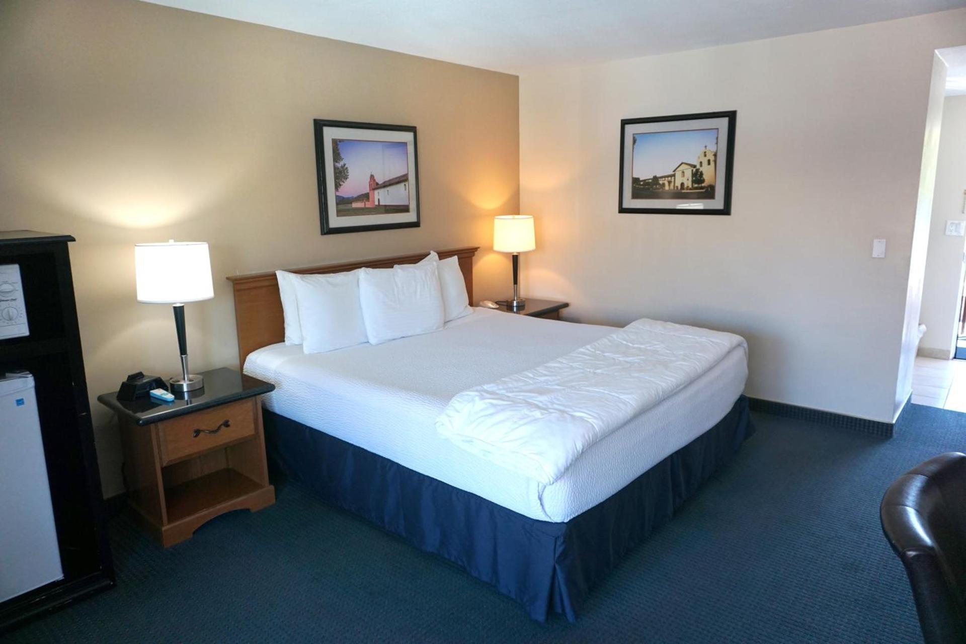 King Frederik Inn photo 5