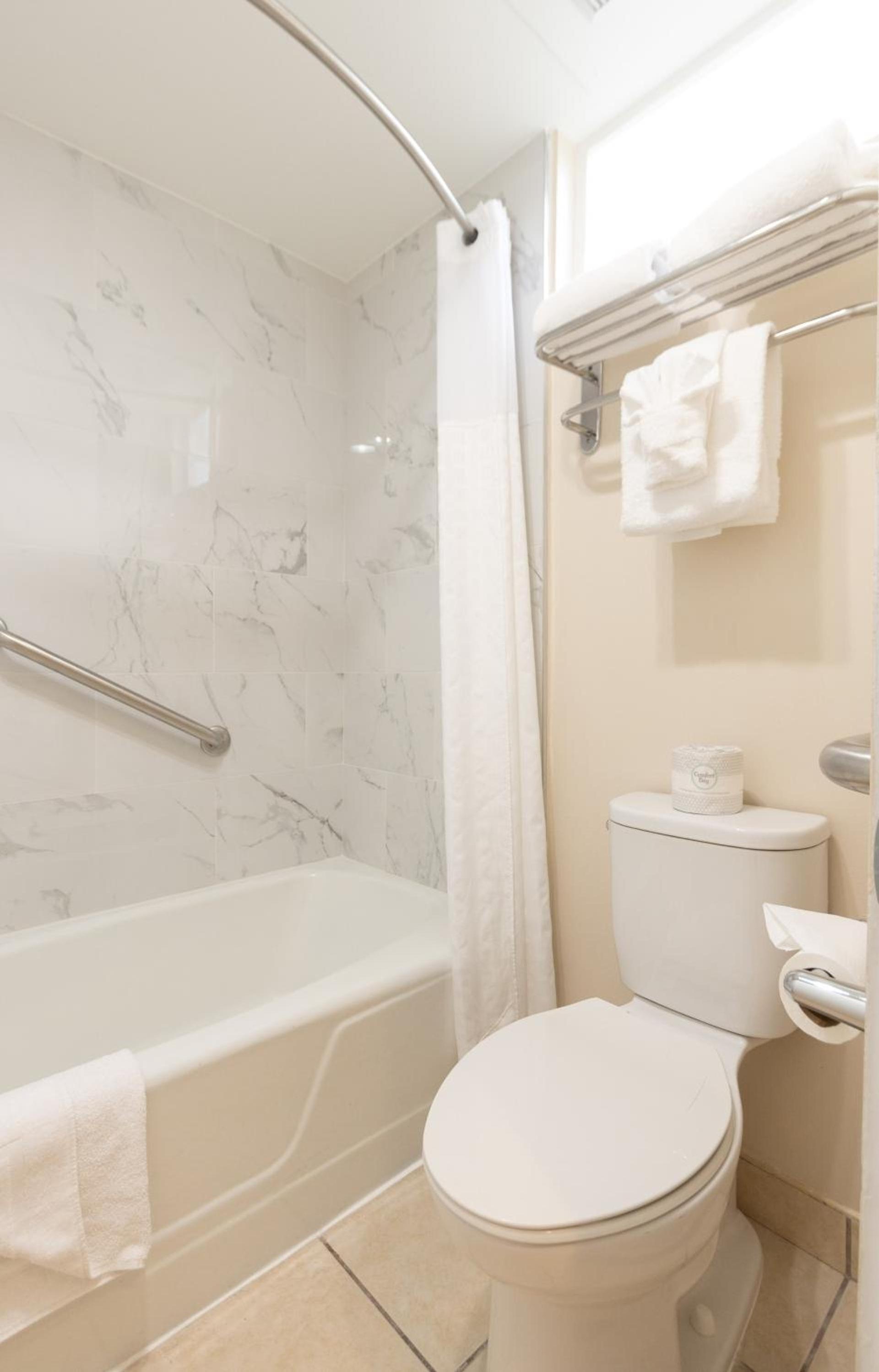King Frederik Inn photo 4