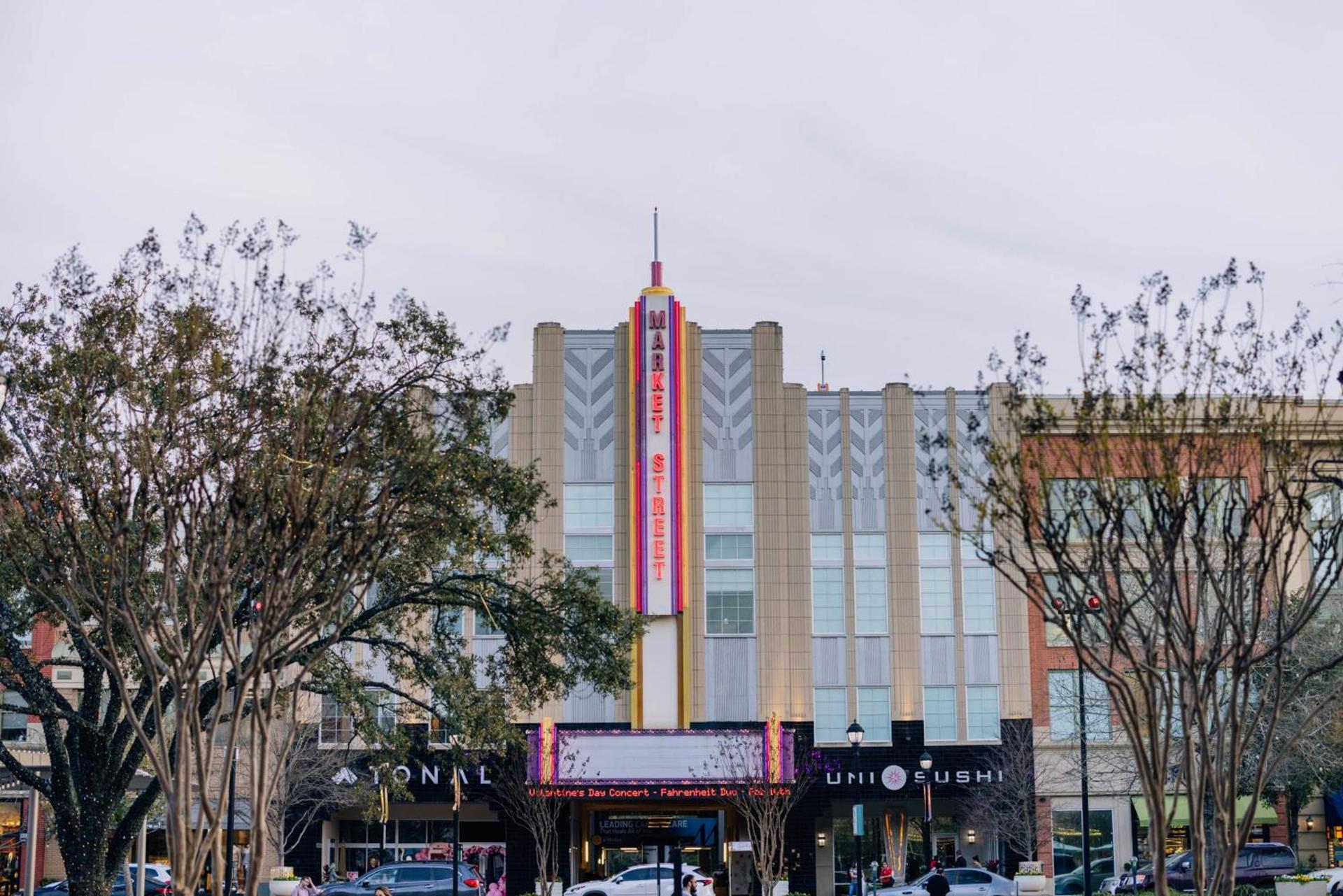 Hotel Indigo Spring - Woodlands Area by IHG photo 66