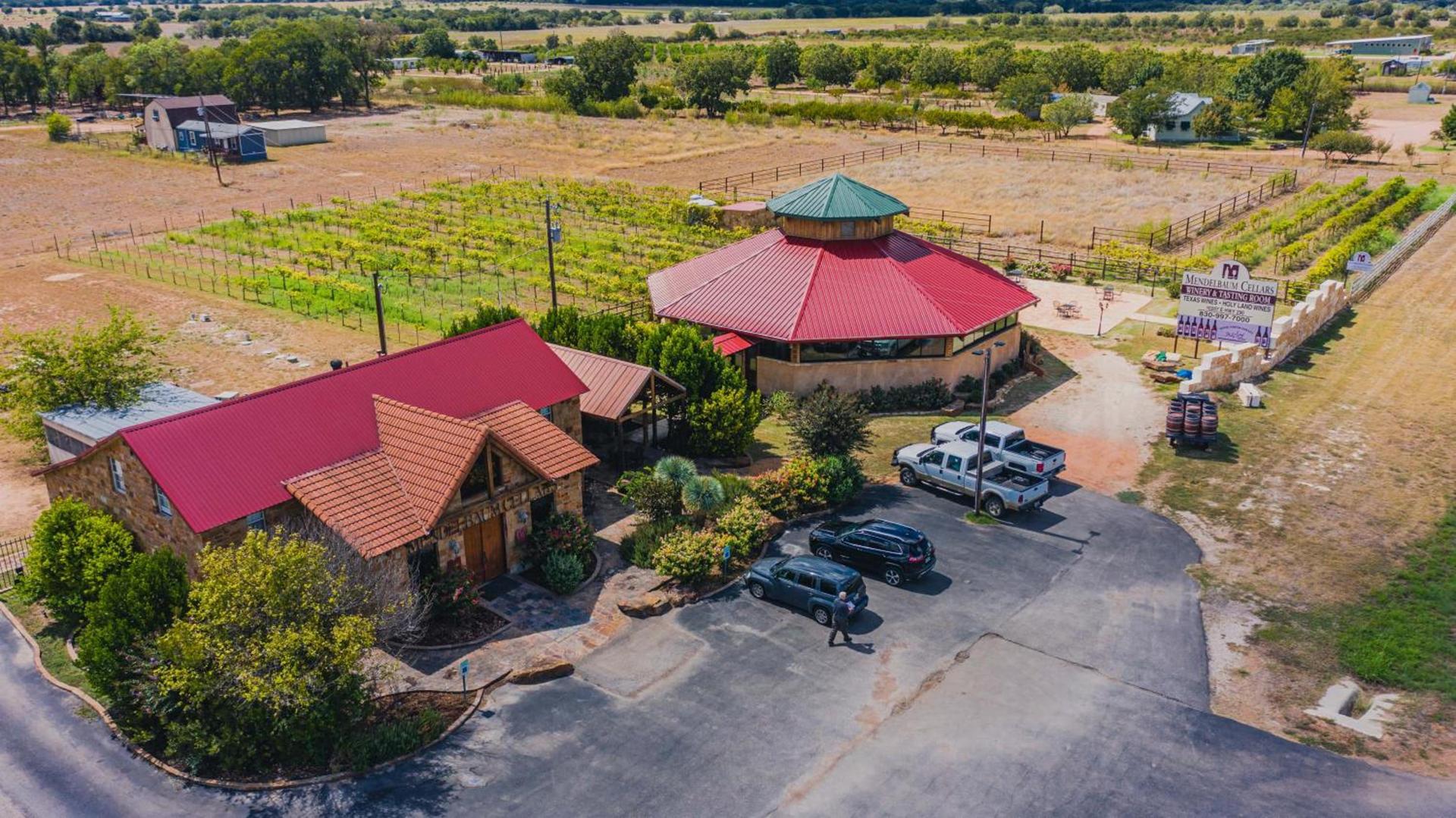 Olive Cabin photo 25