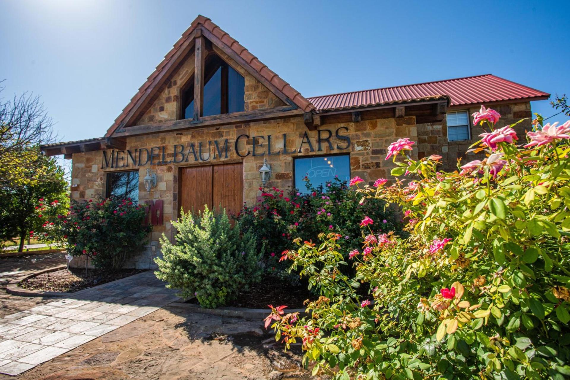 Olive Cabin photo 29