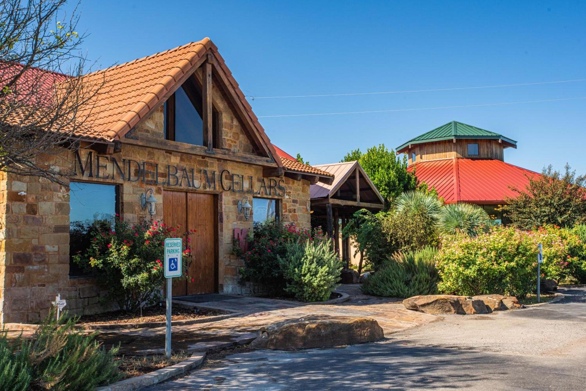 Olive Cabin photo 32