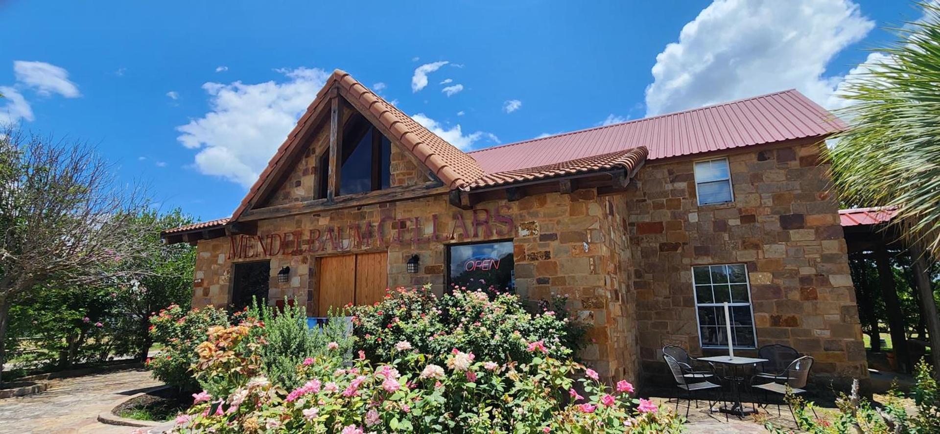 Olive Cabin photo 45