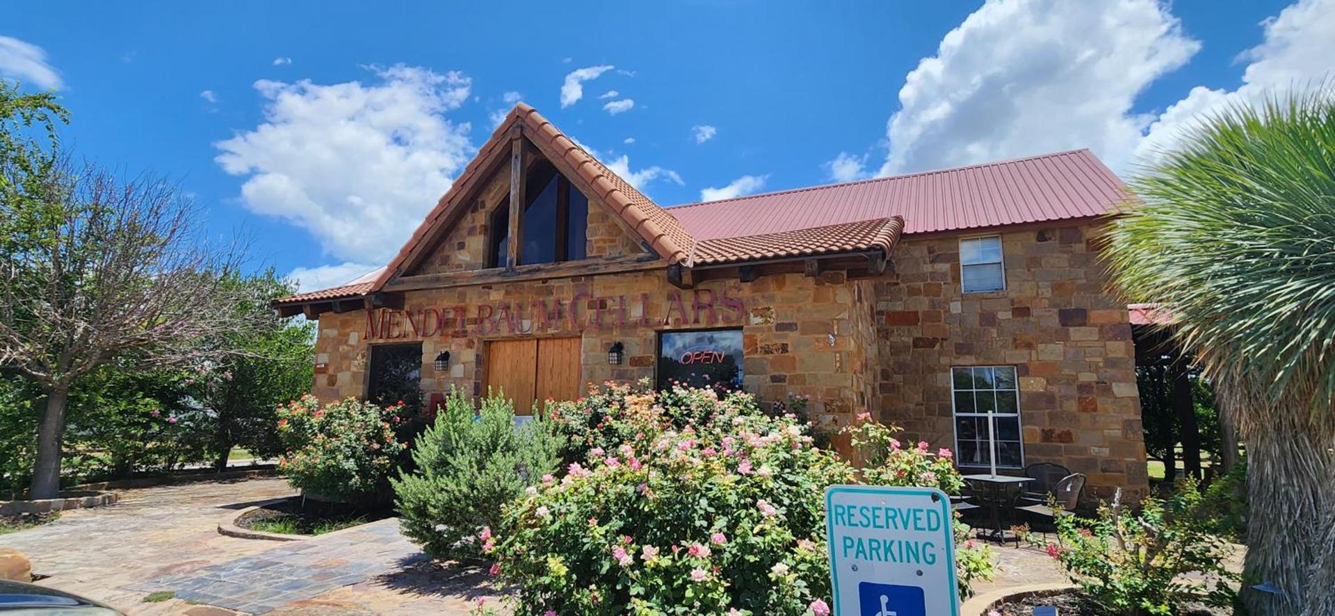 Olive Cabin photo 42