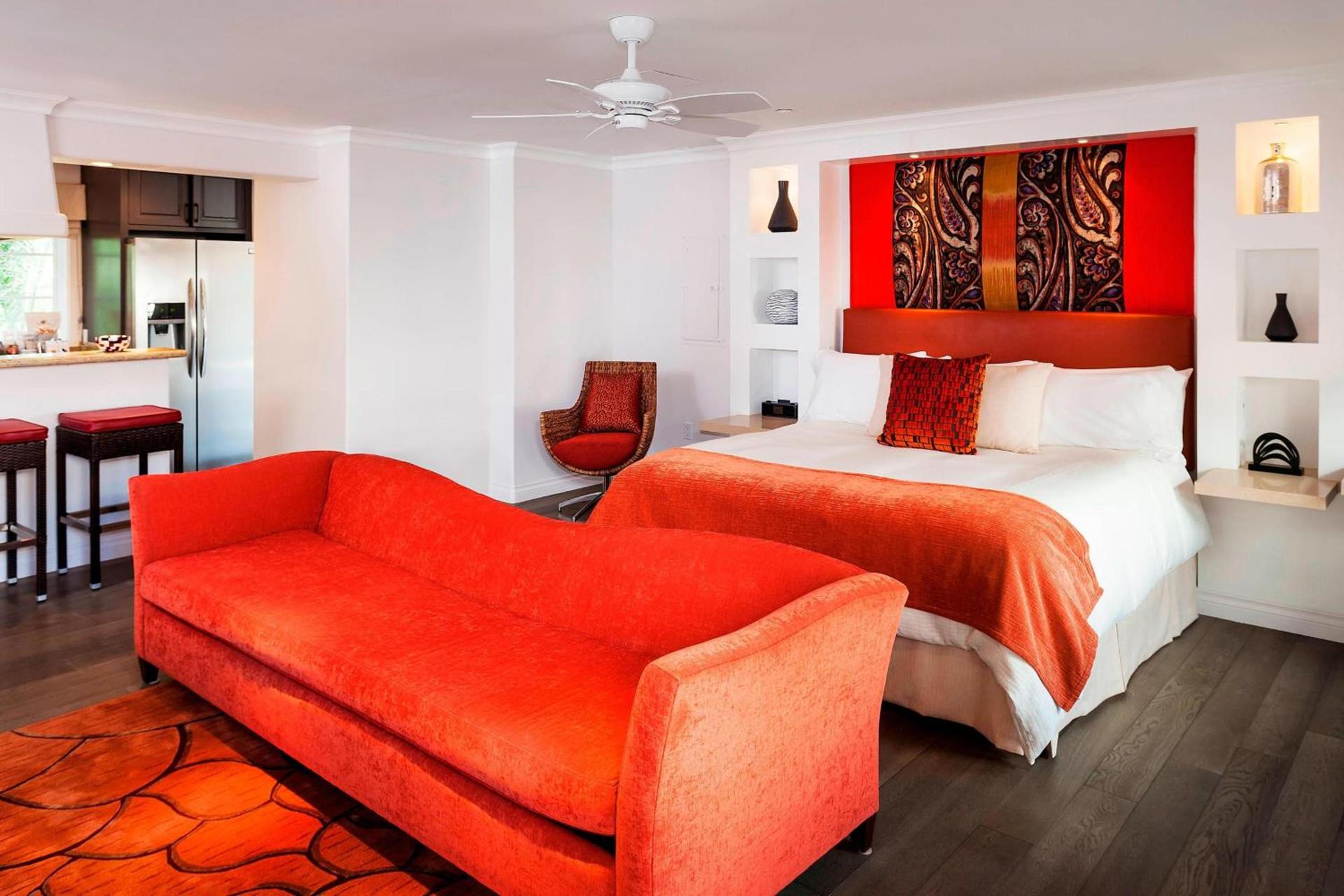 Triada Palm Springs, Autograph Collection photo 11