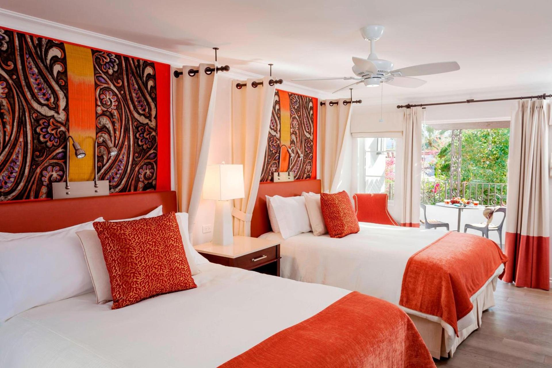 Triada Palm Springs, Autograph Collection photo 24