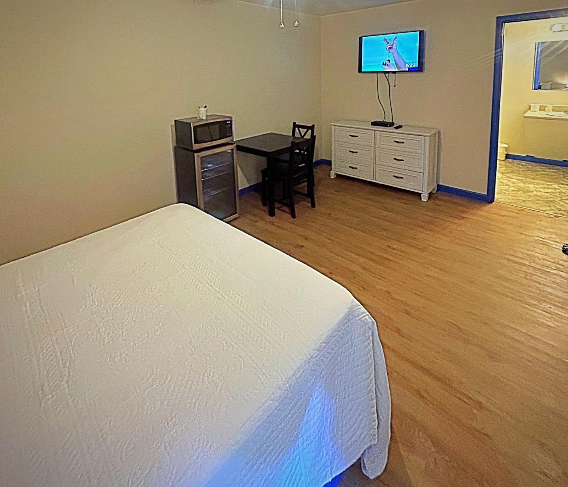 Cozy Bear Inn photo 6