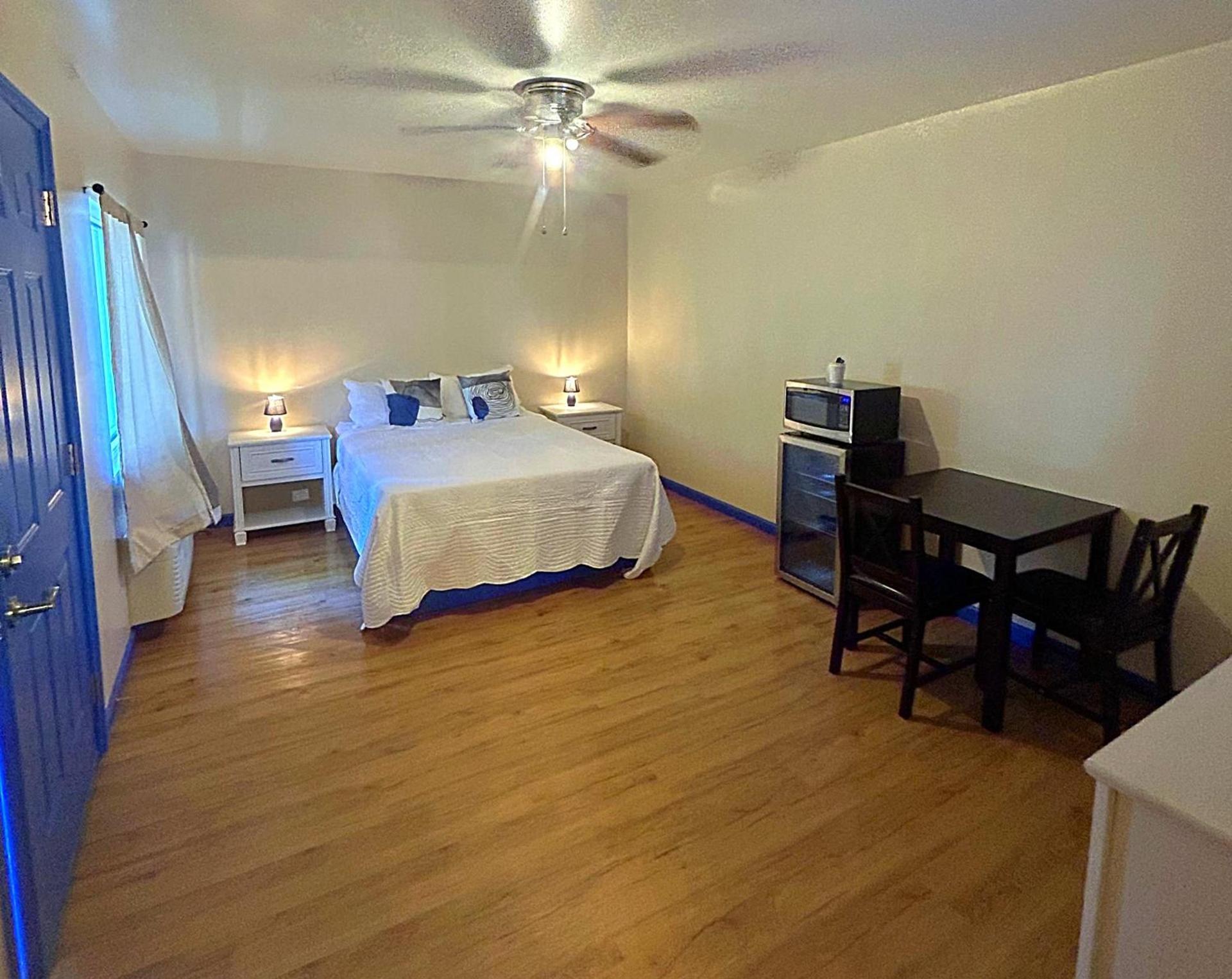 Cozy Bear Inn photo 9