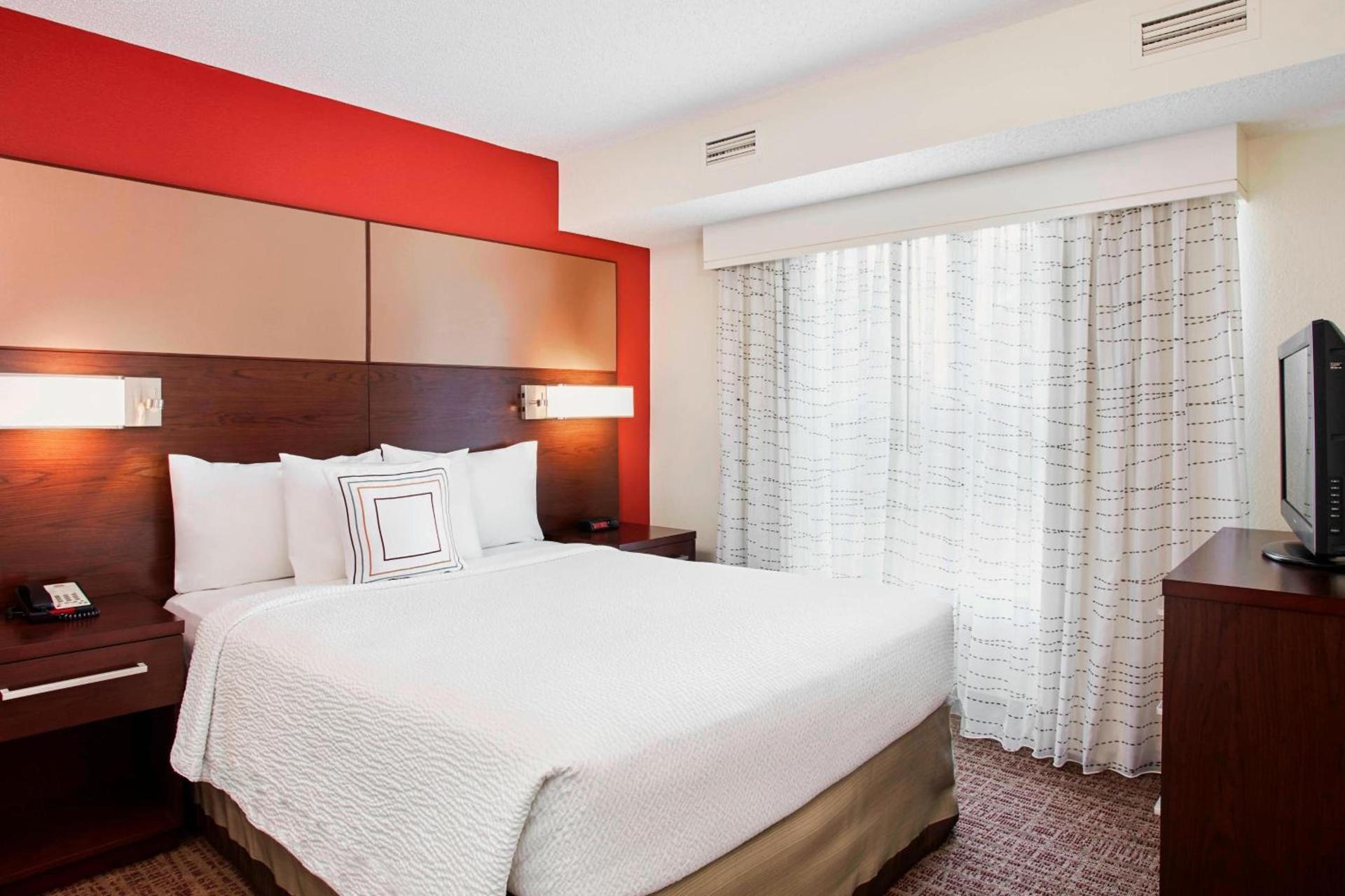 Residence Inn Detroit / Auburn Hills photo 10
