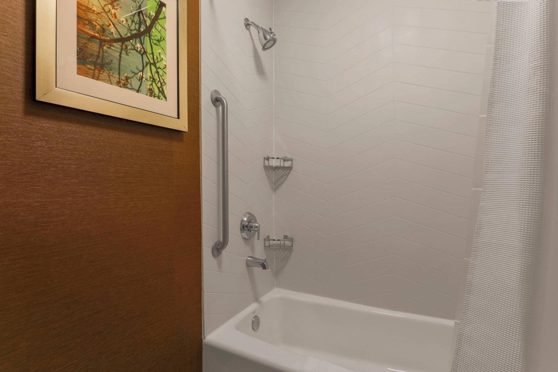 Fairfield Inn & Suites by Marriott Yuma photo 13