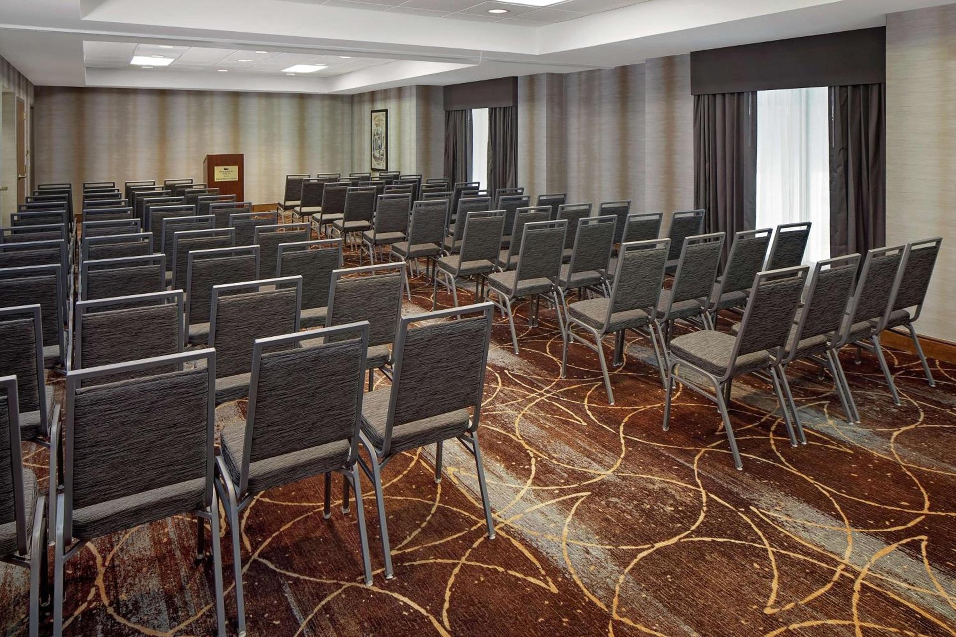 Homewood Suites by Hilton Dallas Market Center photo 27