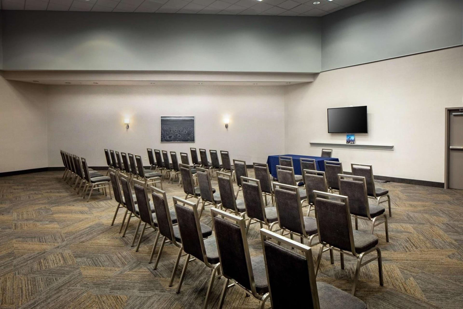 Hampton Inn & Suites Parker photo 20