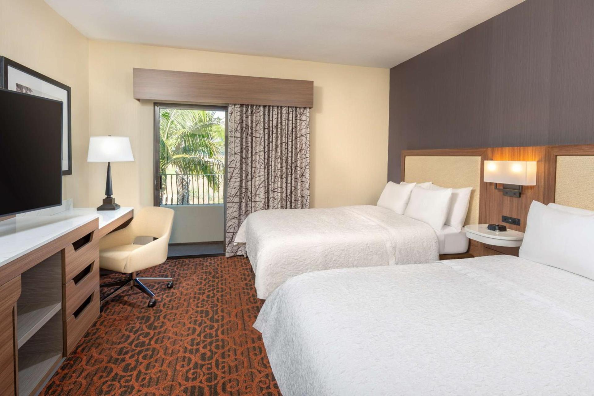 Hampton Inn & Suites San Clemente - Fully Renovated photo 15