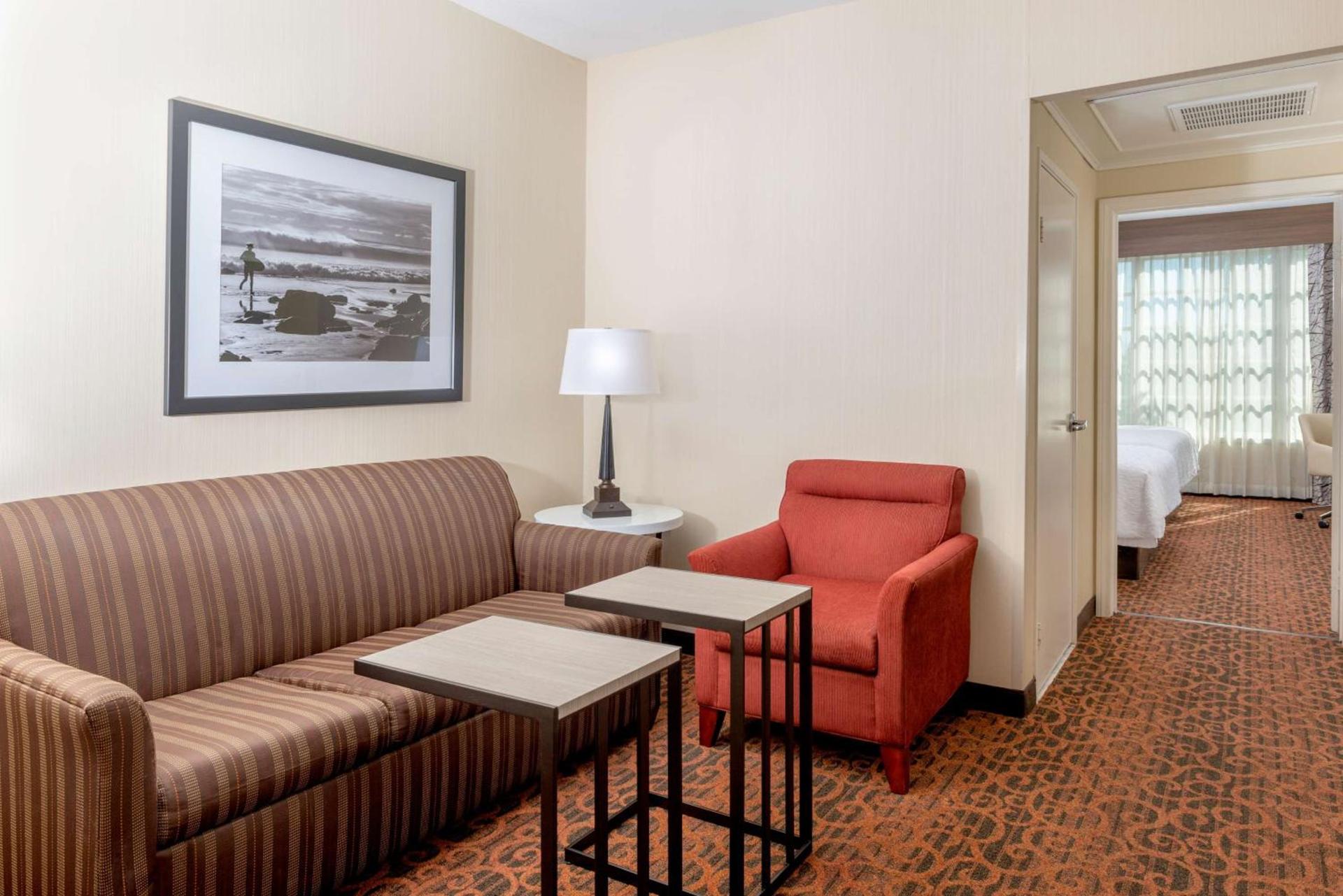 Hampton Inn & Suites San Clemente - Fully Renovated photo 16