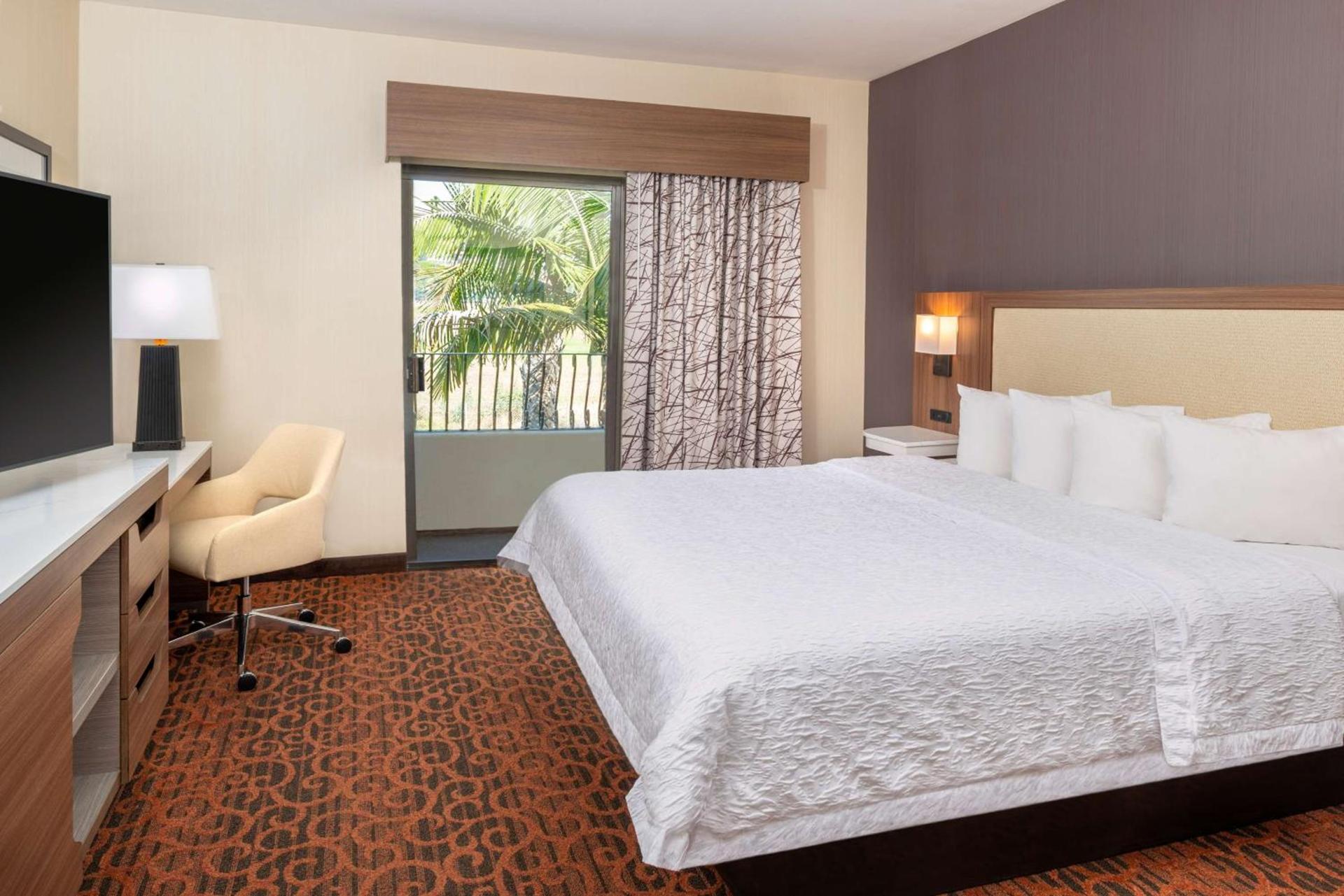 Hampton Inn & Suites San Clemente - Fully Renovated photo 20