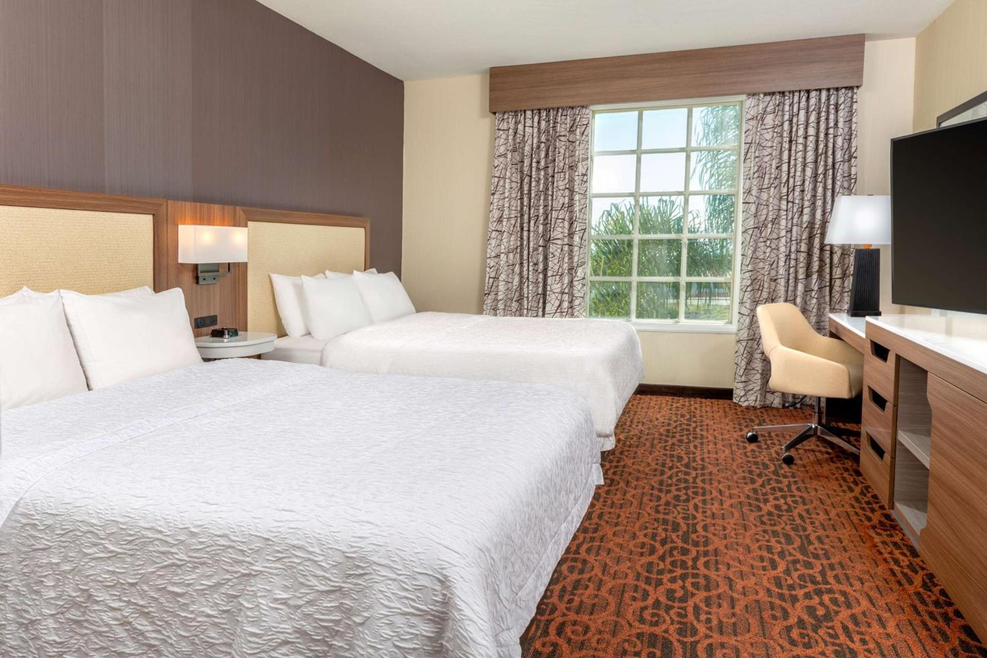 Hampton Inn & Suites San Clemente - Fully Renovated photo 23