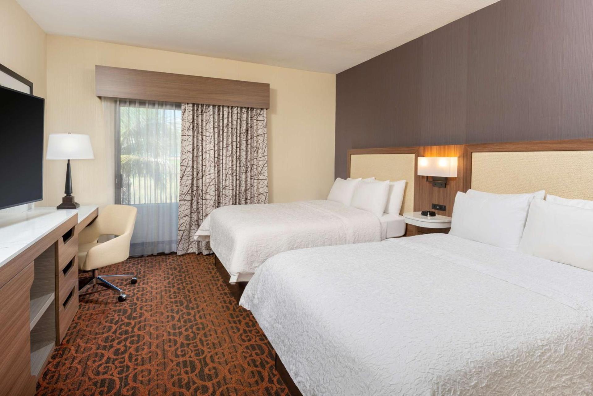 Hampton Inn & Suites San Clemente - Fully Renovated photo 22