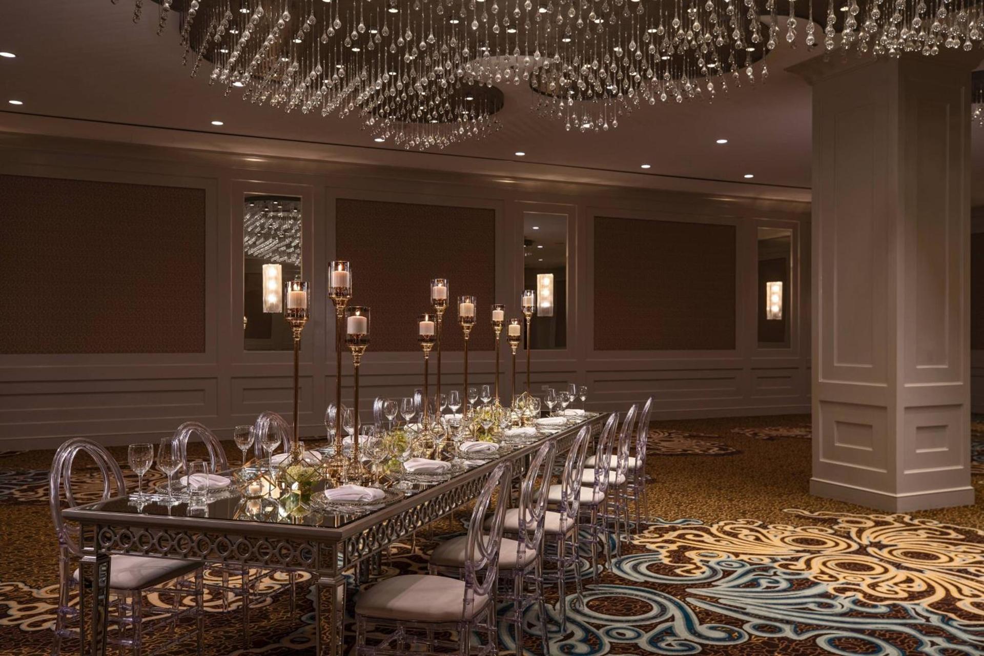 Renaissance Dallas Addison photo 50