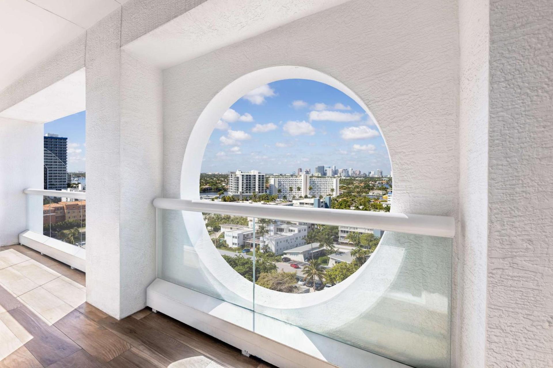 Conrad Fort Lauderdale Beach photo 50