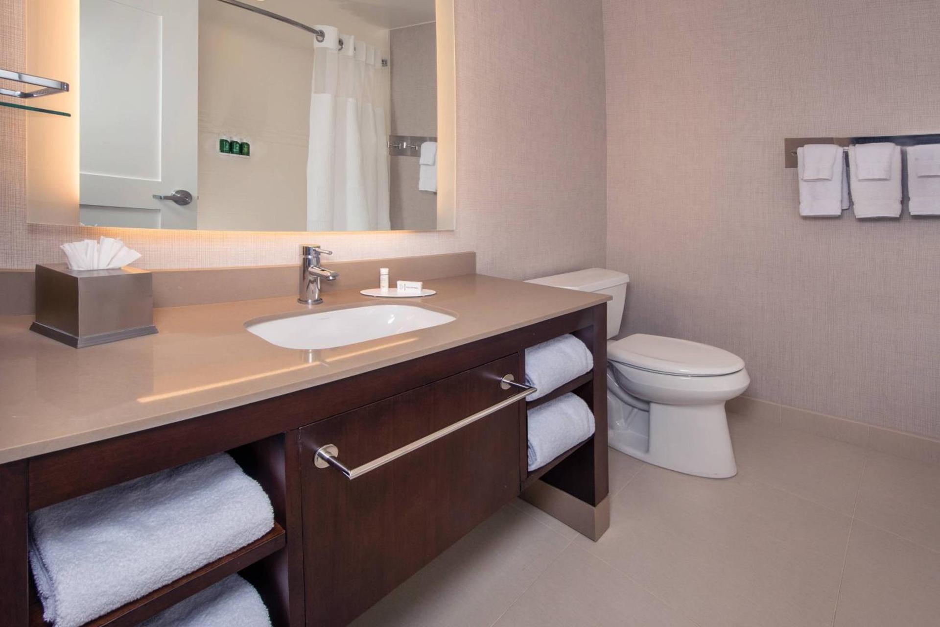 Residence Inn Fulton at Maple Lawn photo 15
