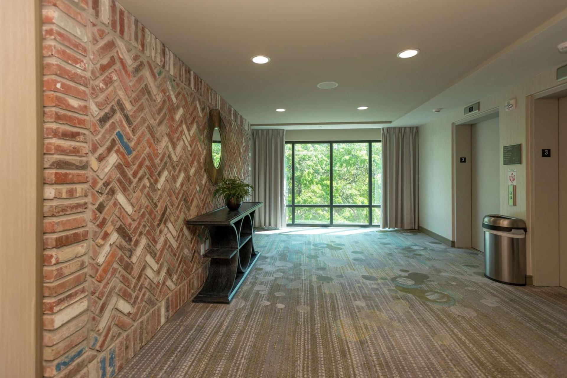Hilton Garden Inn Mobile Downtown photo 9