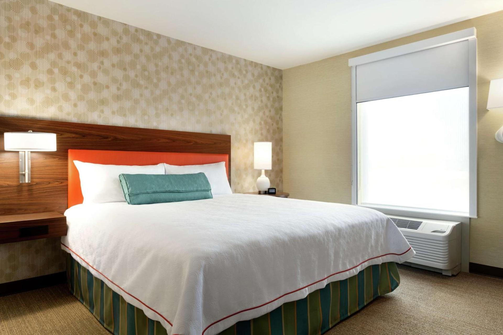 Home2 Suites By Hilton Richland photo 27