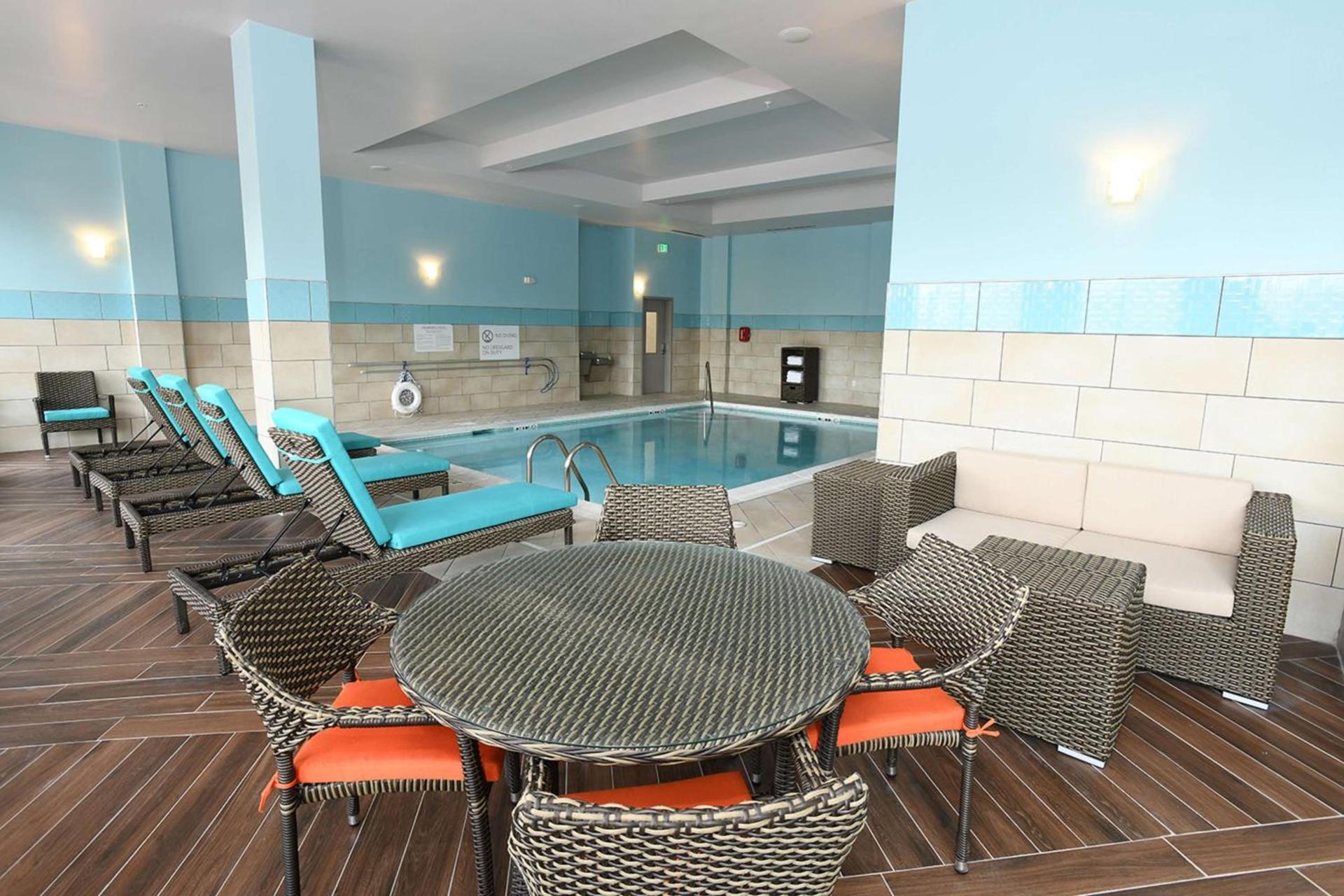 Hilton Garden Inn Jacksonville photo 7