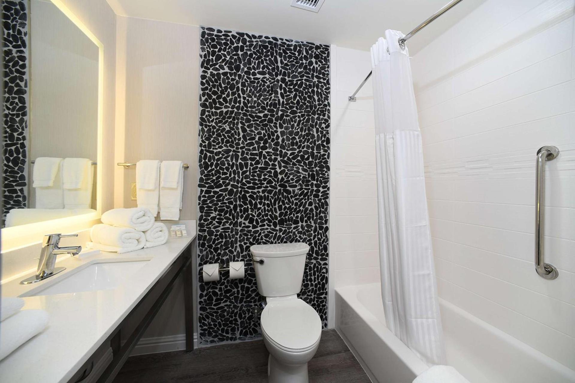 Hilton Garden Inn Jacksonville photo 11