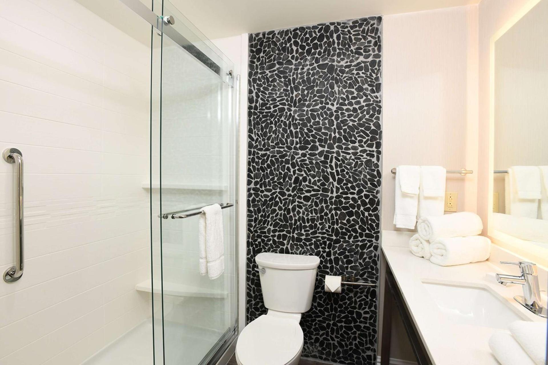 Hilton Garden Inn Jacksonville photo 13