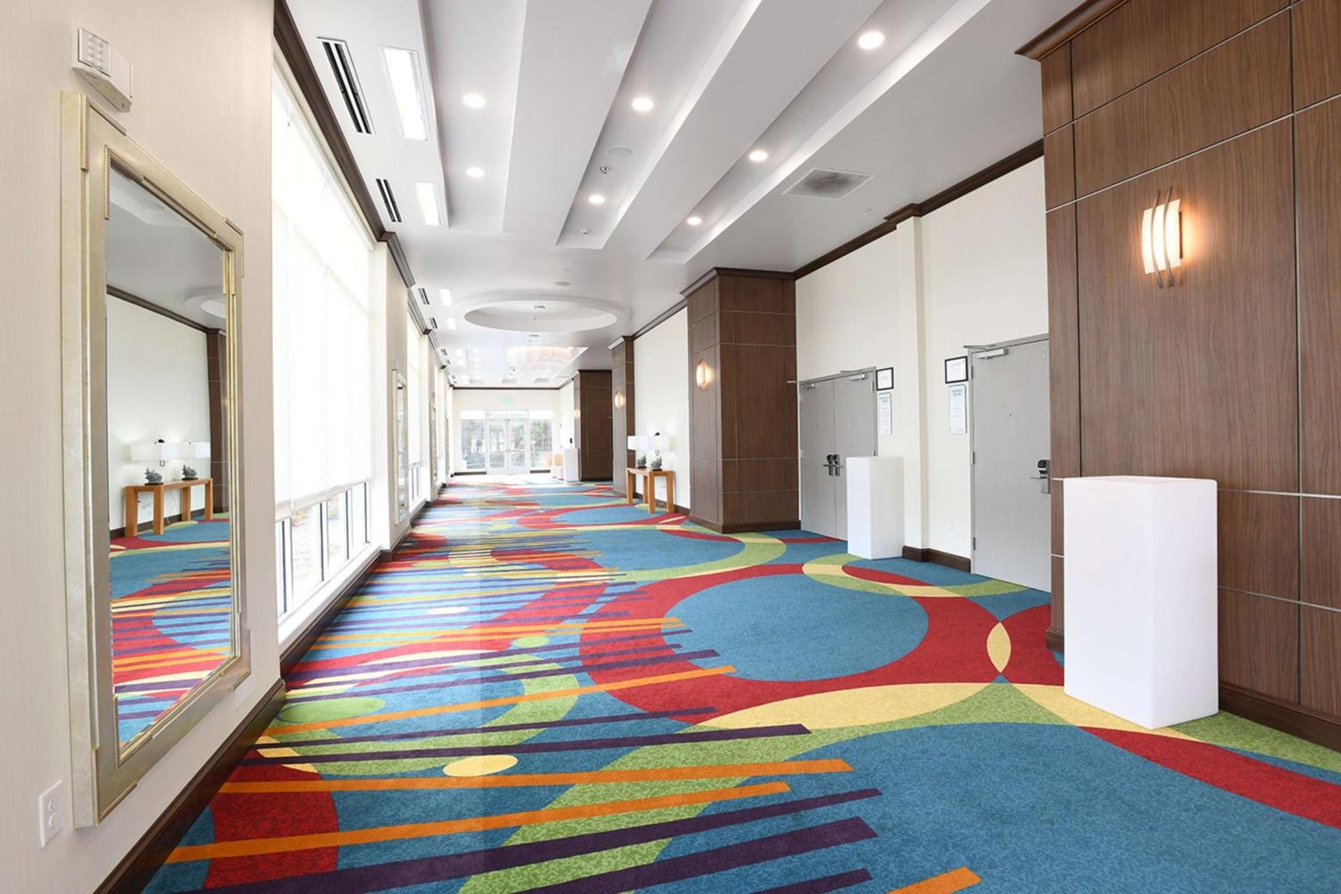 Hilton Garden Inn Jacksonville photo 17
