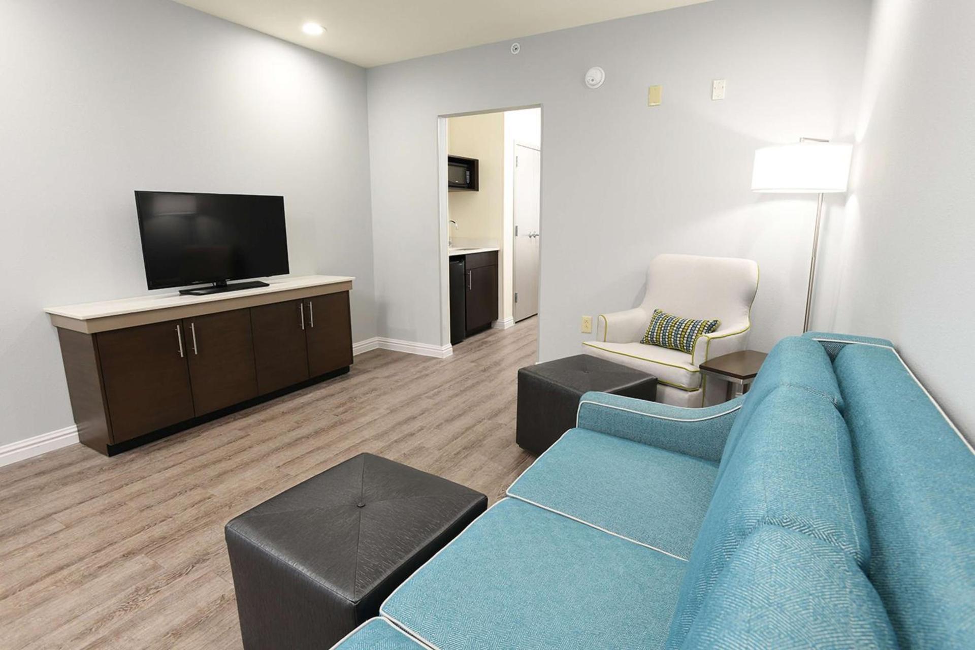 Hilton Garden Inn Jacksonville photo 20