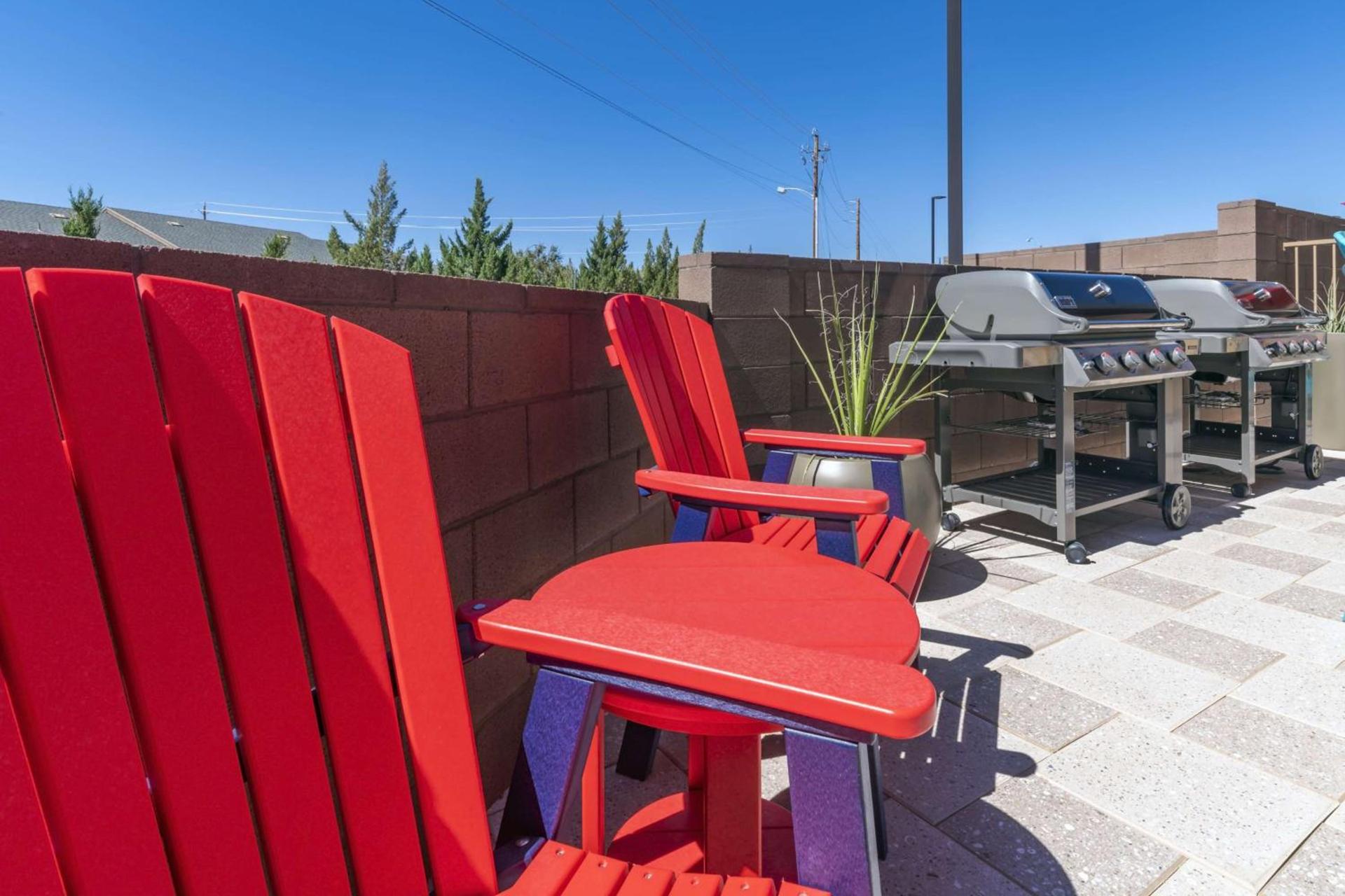 Home2 Suites by Hilton Kingman photo 7