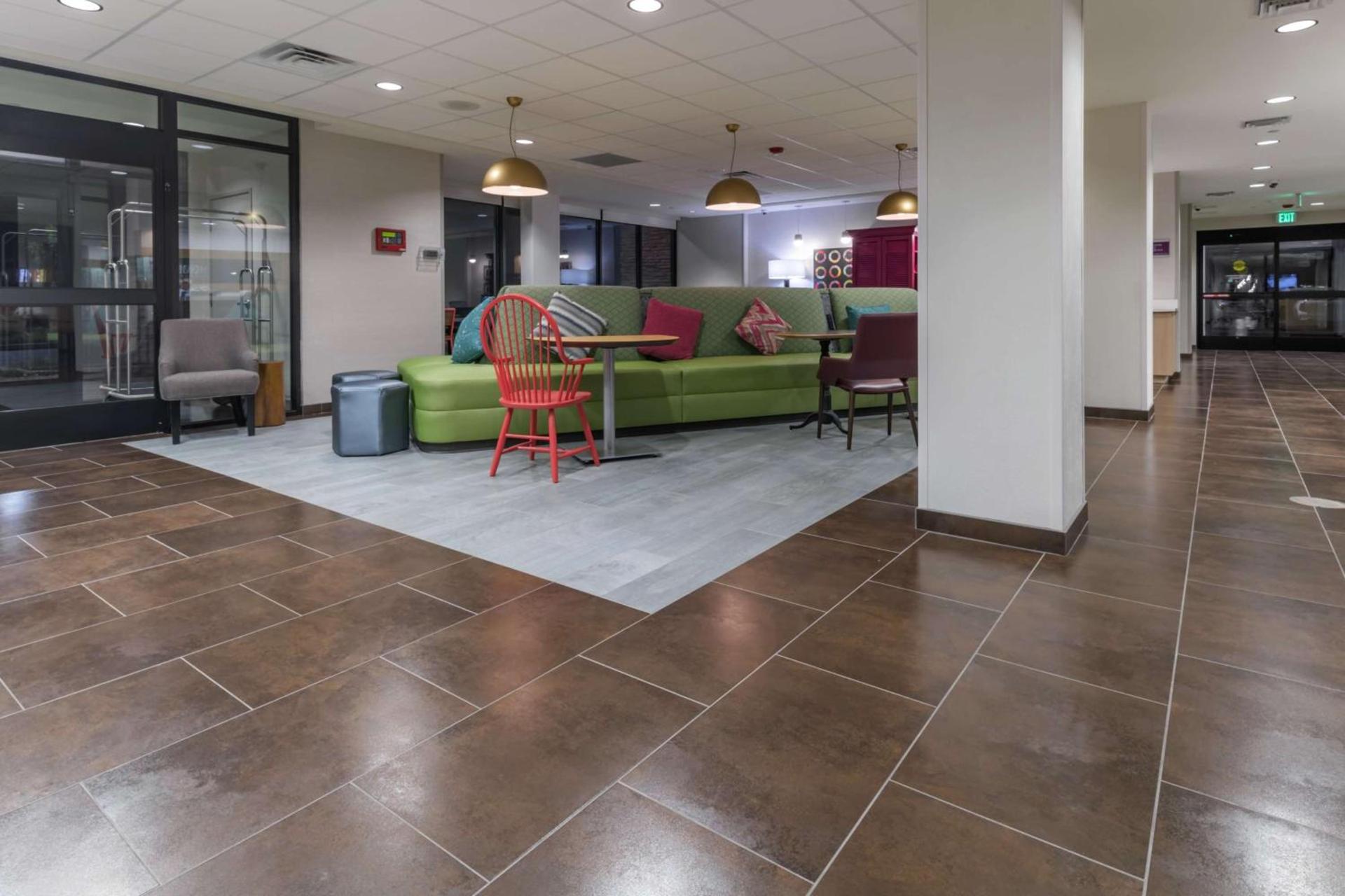 Home2 Suites by Hilton Kingman photo 10