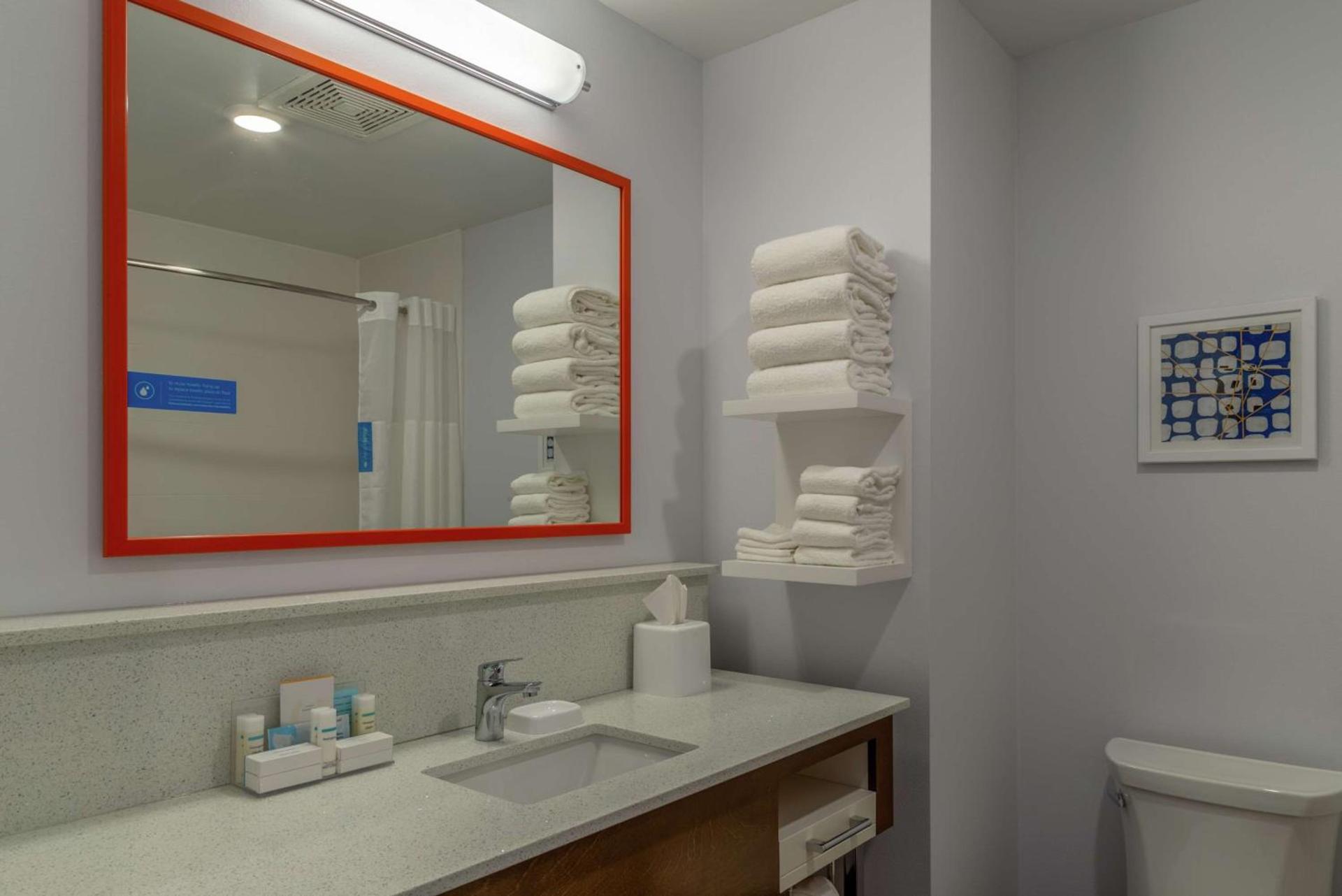 Hampton Inn Bourbonnais Kankakee photo 14