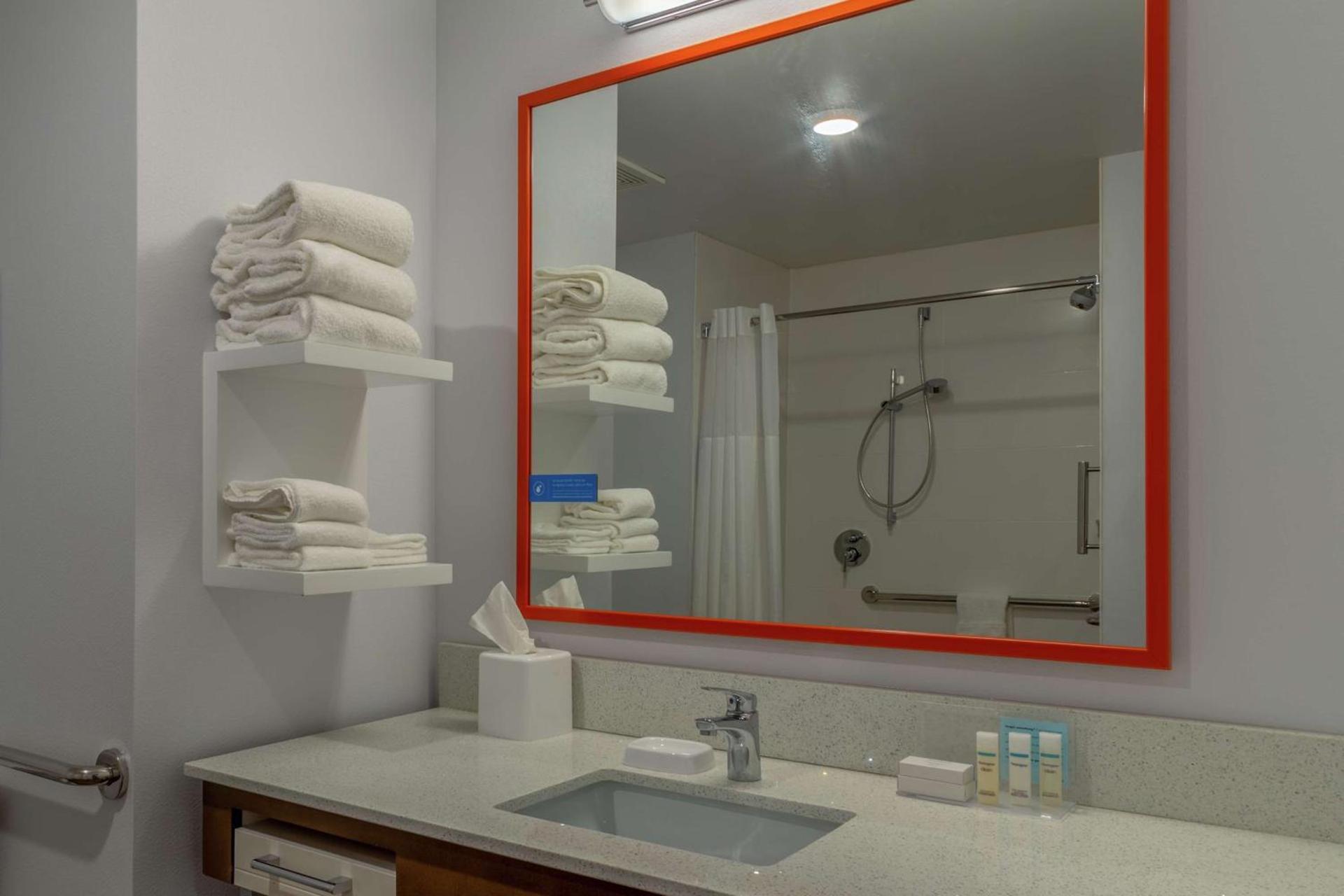 Hampton Inn Bourbonnais Kankakee photo 18