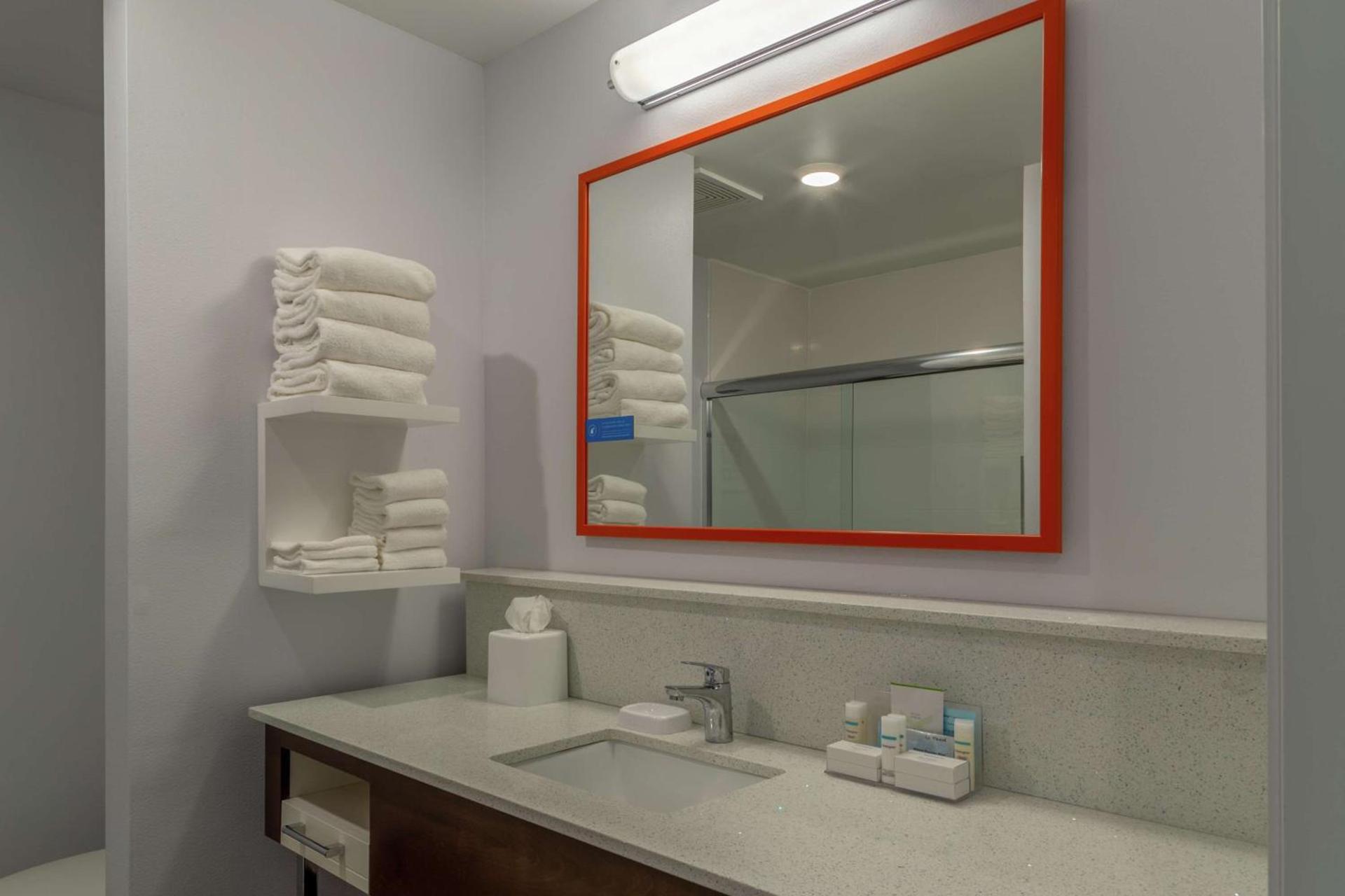 Hampton Inn Bourbonnais Kankakee photo 20