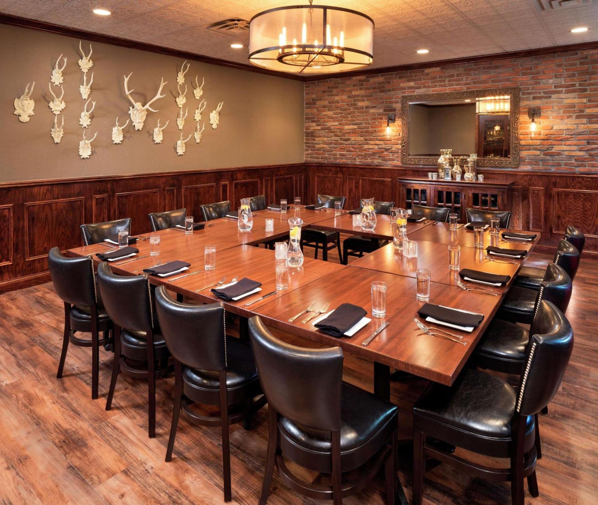 DoubleTree by Hilton Roseville Minneapolis photo 14