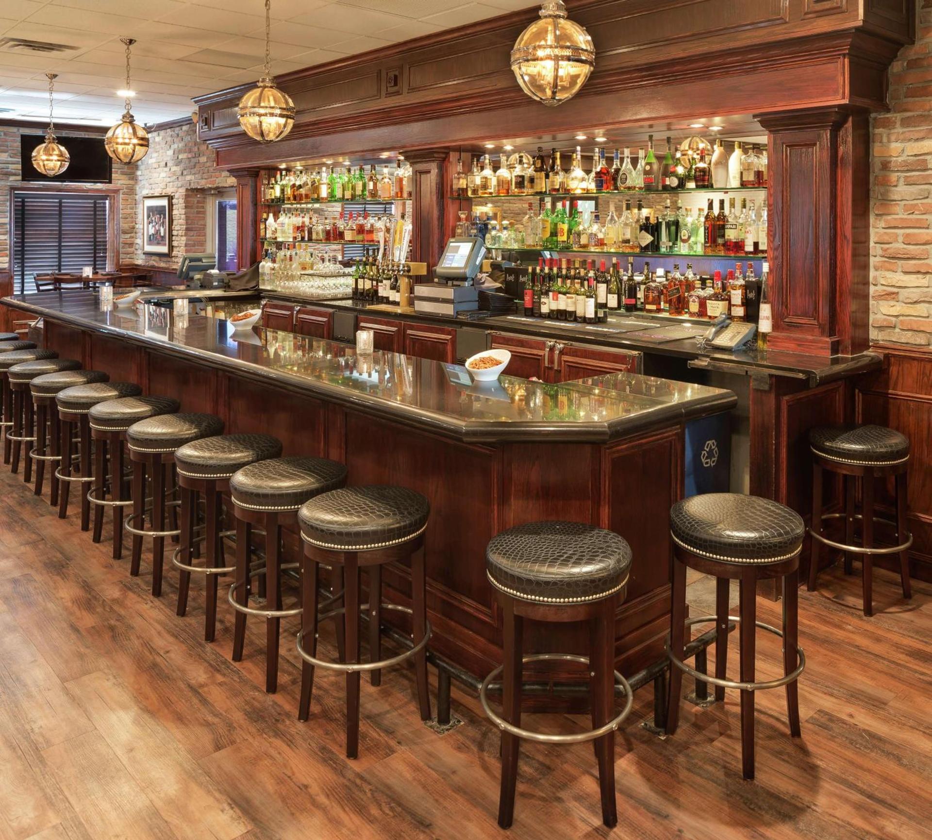 DoubleTree by Hilton Roseville Minneapolis photo 12