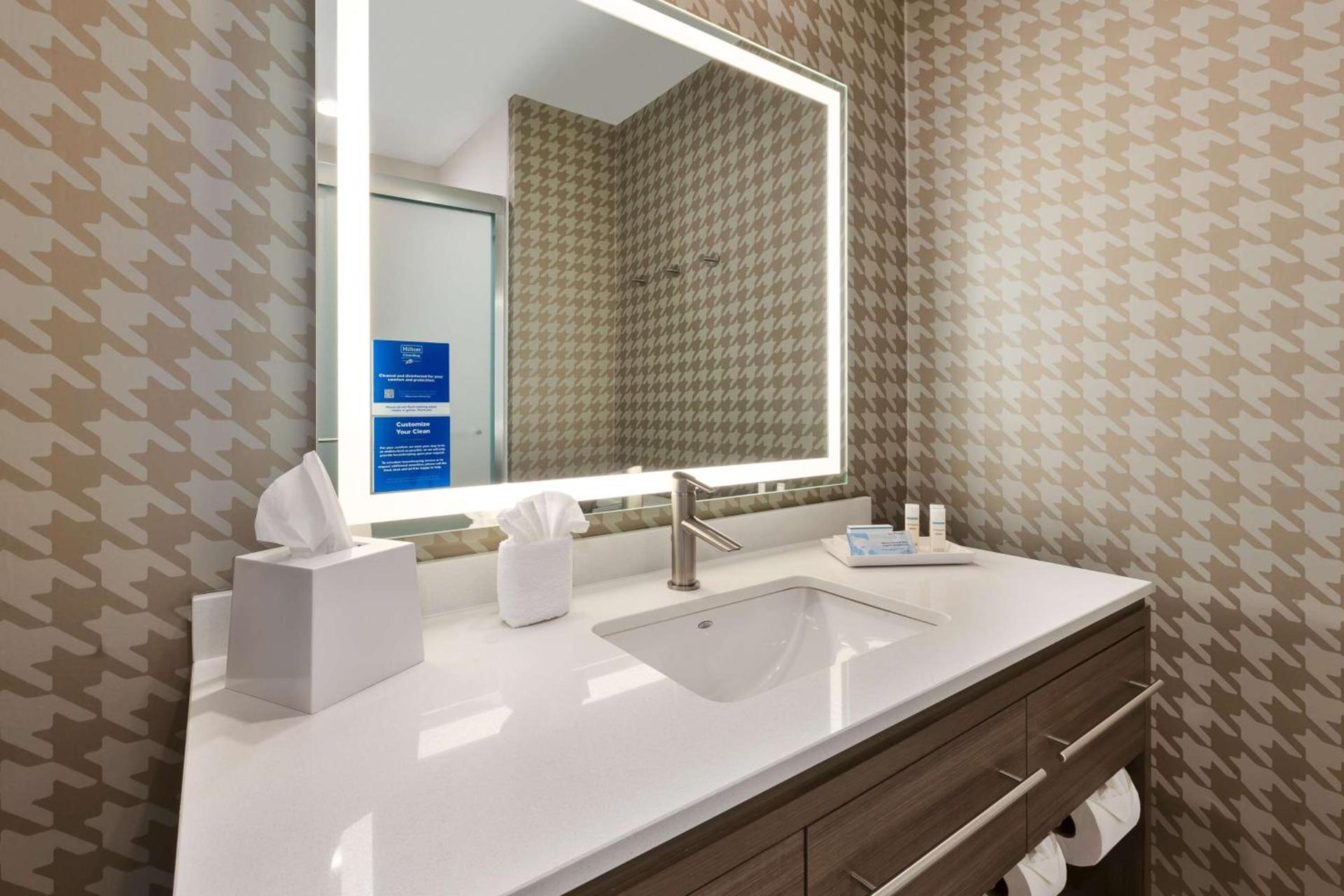 Home2 Suites By Hilton Tucson Airport, Az photo 17